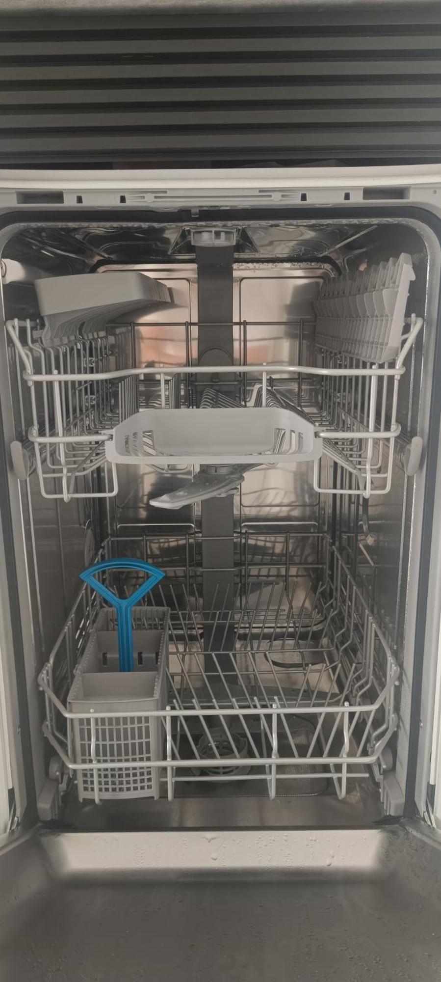 Apartamento Centro Ancha De Gracia *