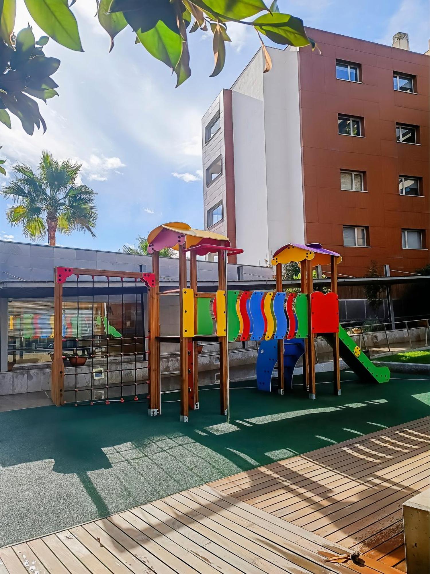 Completo En Pts Apartamento