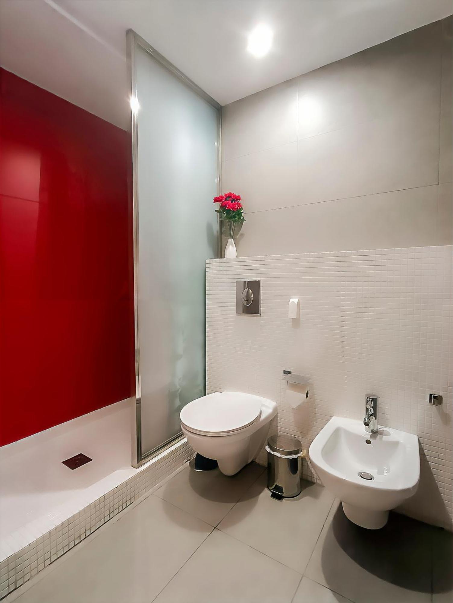 Apartamento Completo En Pts
