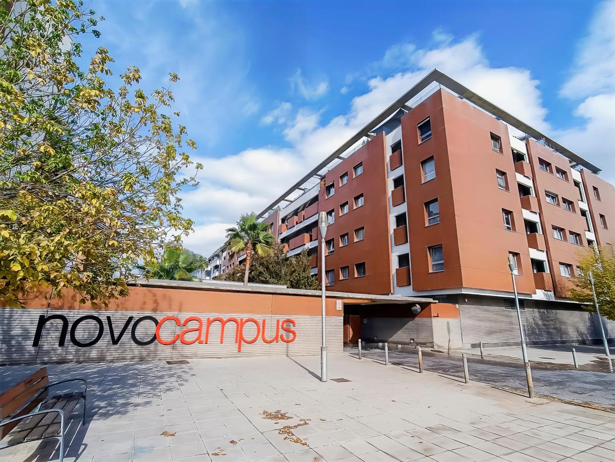 Apartamento Completo En Pts *