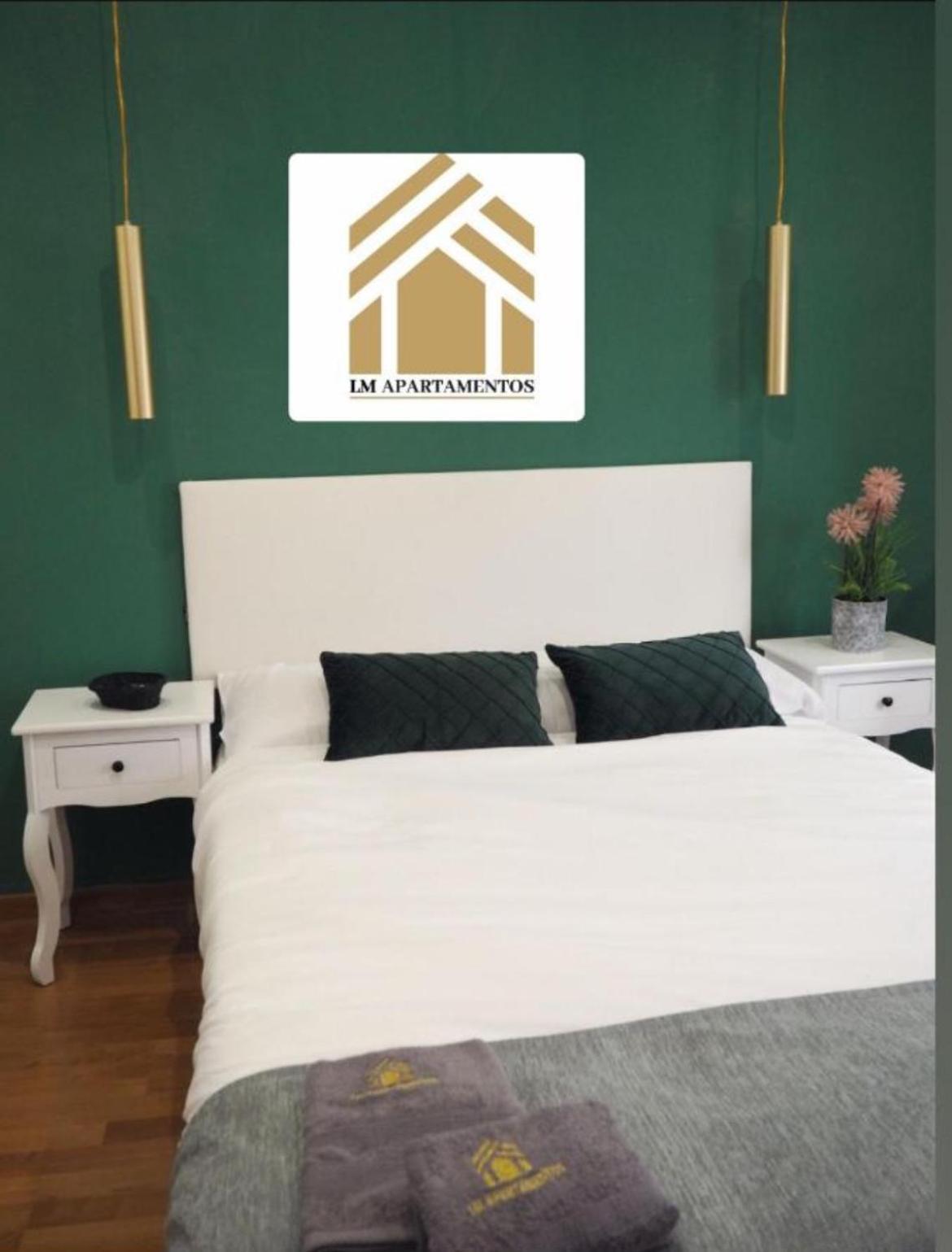 Lm Luxury Puentezuelas Granada