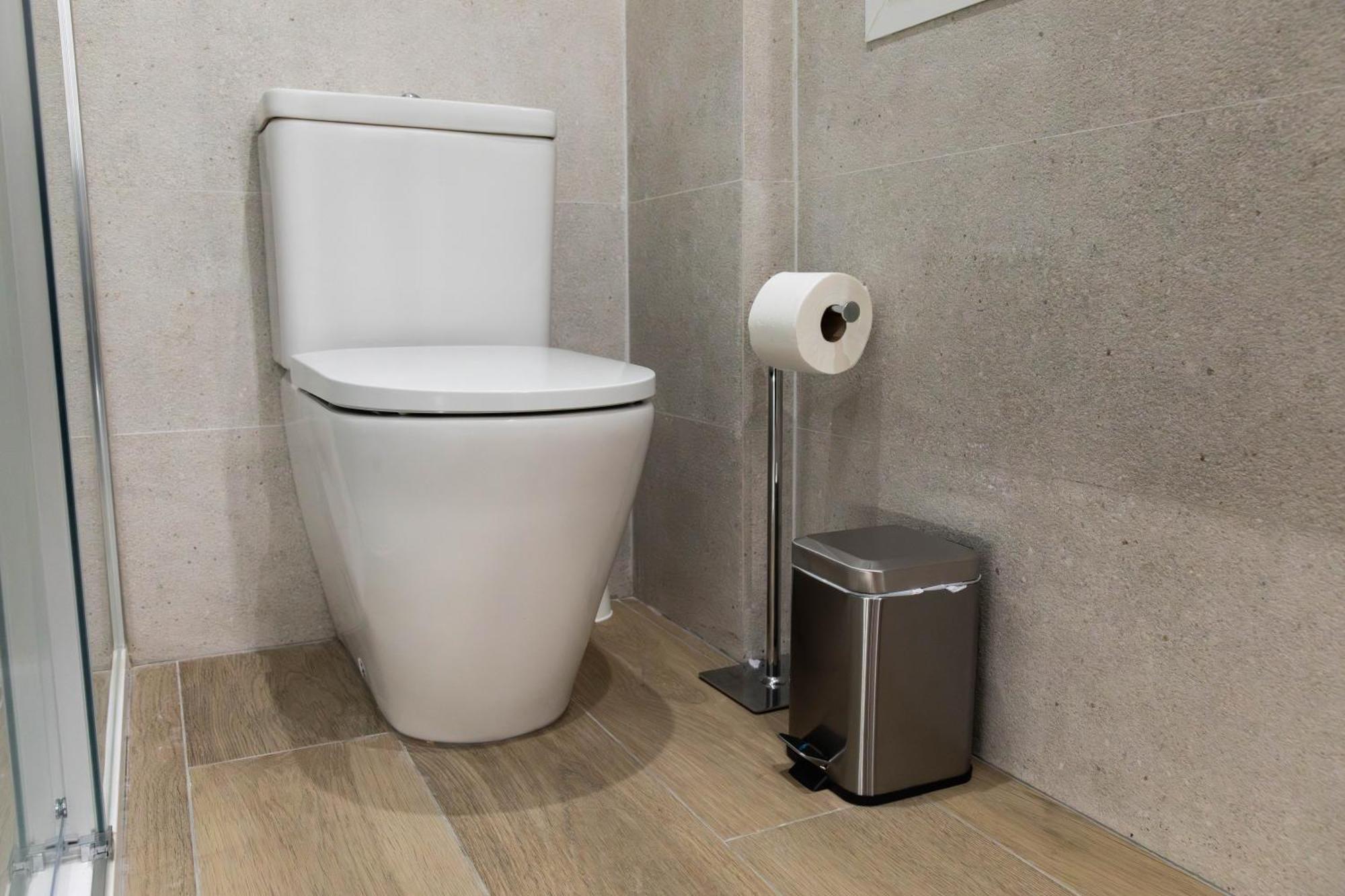 Apartamento La Carrera 5 Granada