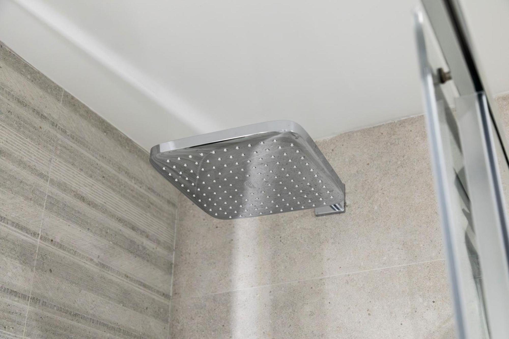 Apartamento La Carrera 5
