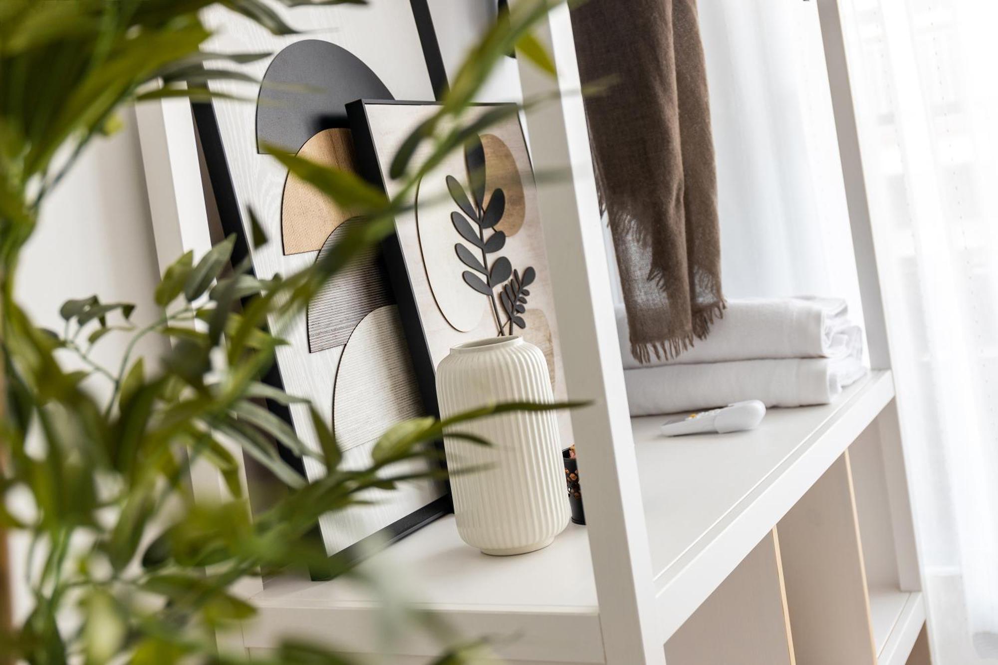 Apartamento Tu Experiencia En *