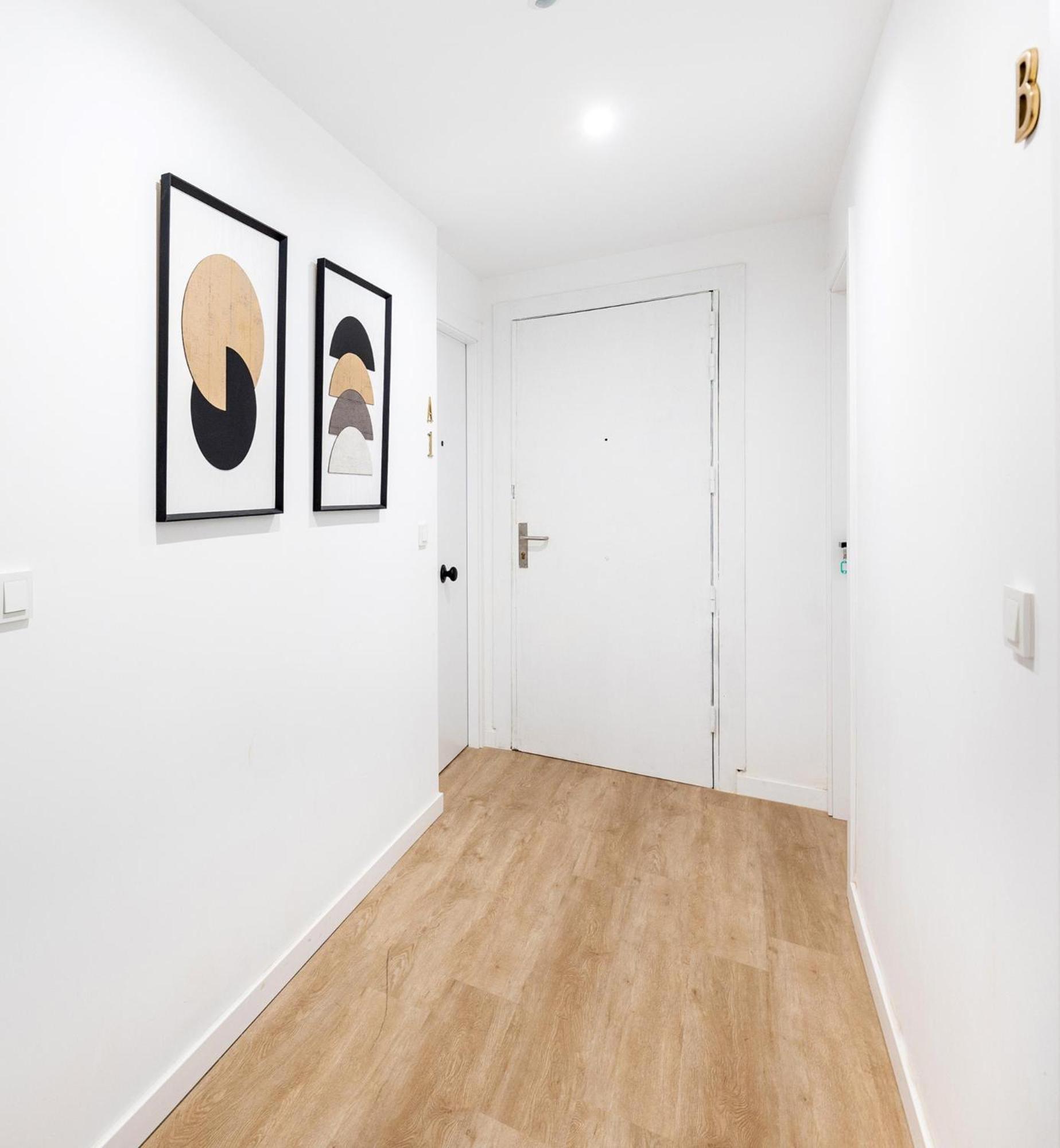 Apartamento Tu Experiencia En *