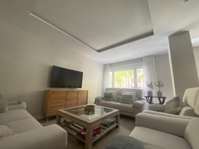 Apartamento La Carrera 5 Granada