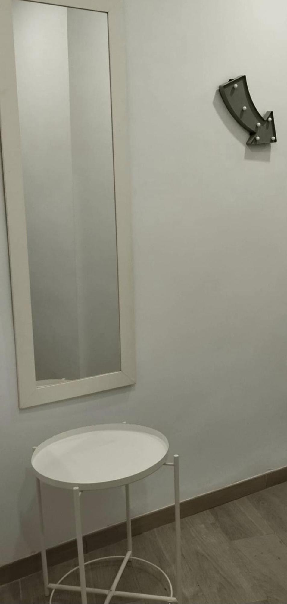Abad Centro Apartamento *