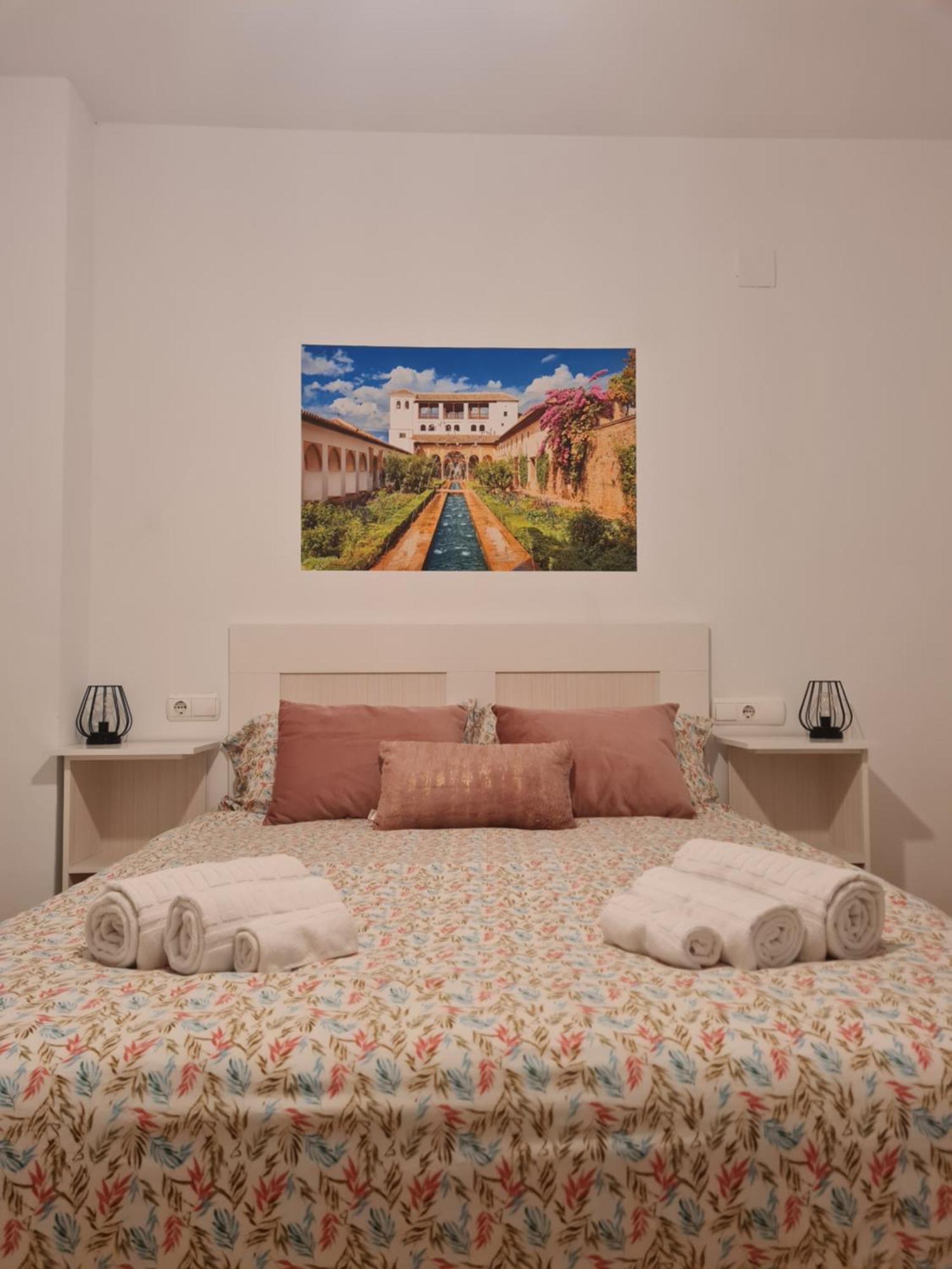 Casa Marco *