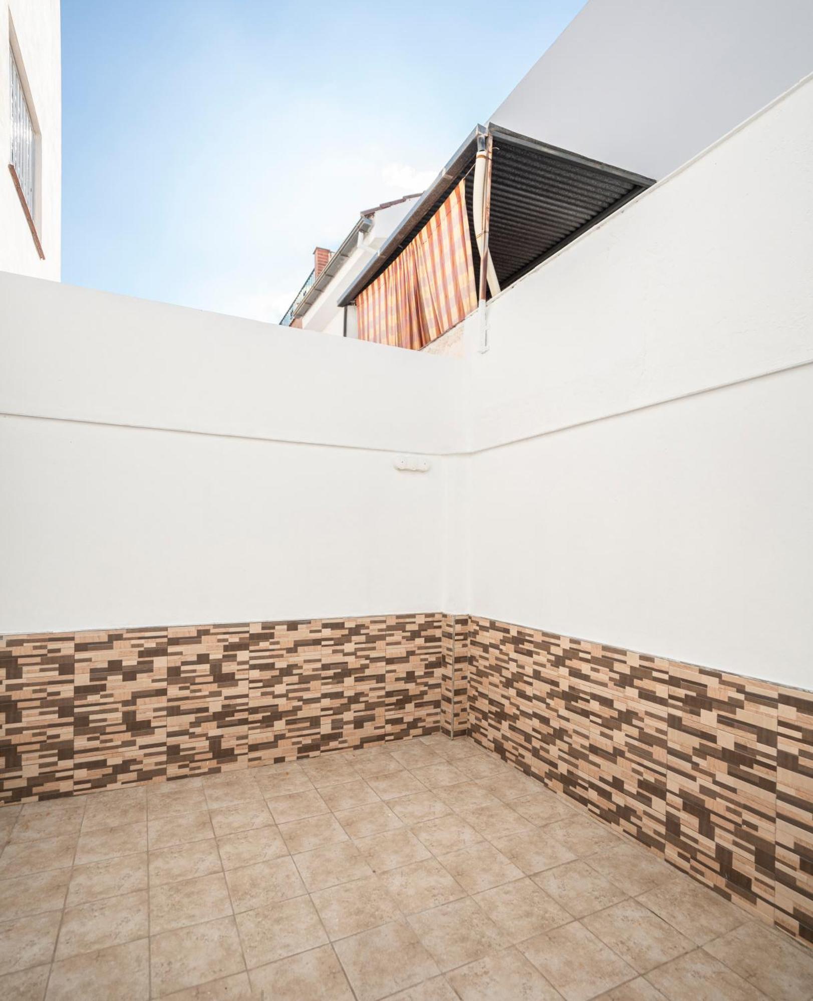 Casa Santa Herminia Con Bbq Y Piscina Cerca Hospitales Y Centro Apartamento *