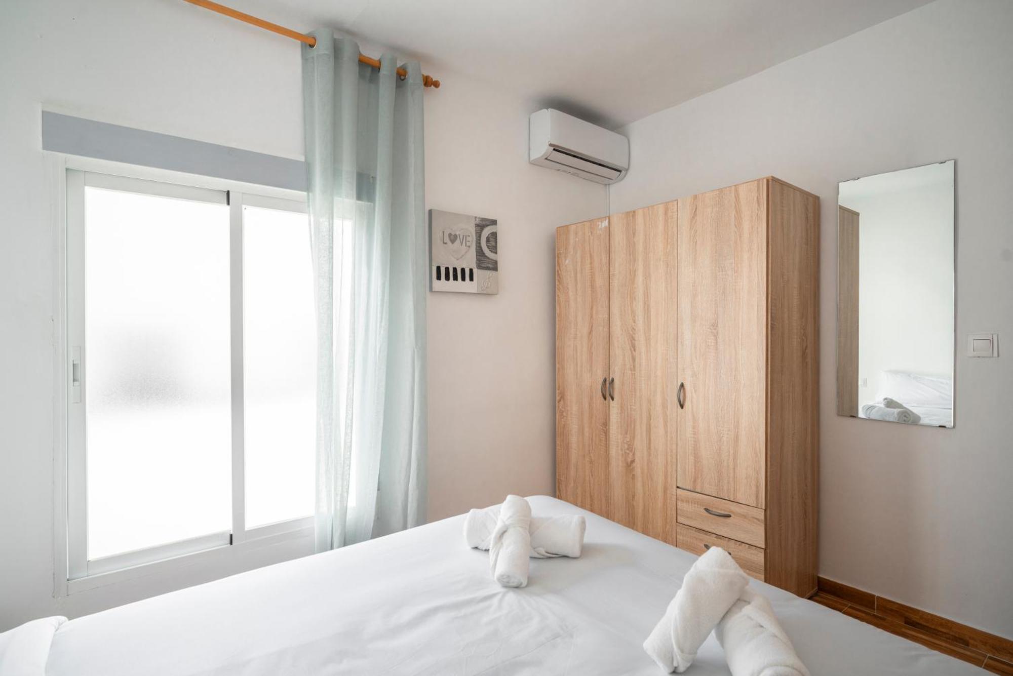 Casa Santa Herminia Con Bbq Y Piscina Cerca Hospitales Y Centro *