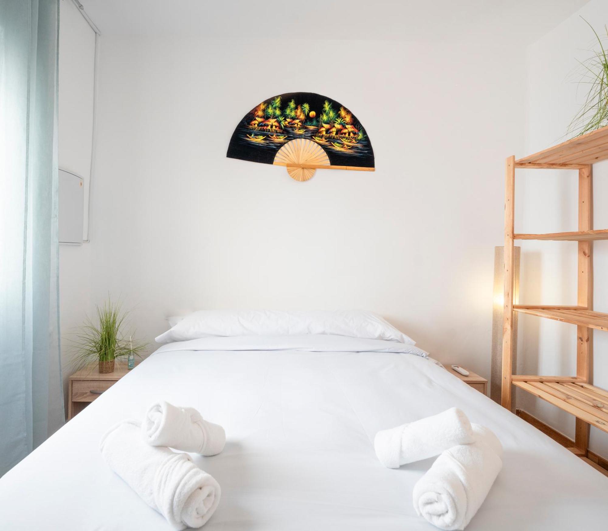 Casa Santa Herminia Con Bbq Y Piscina Cerca Hospitales Y Centro Apartamento