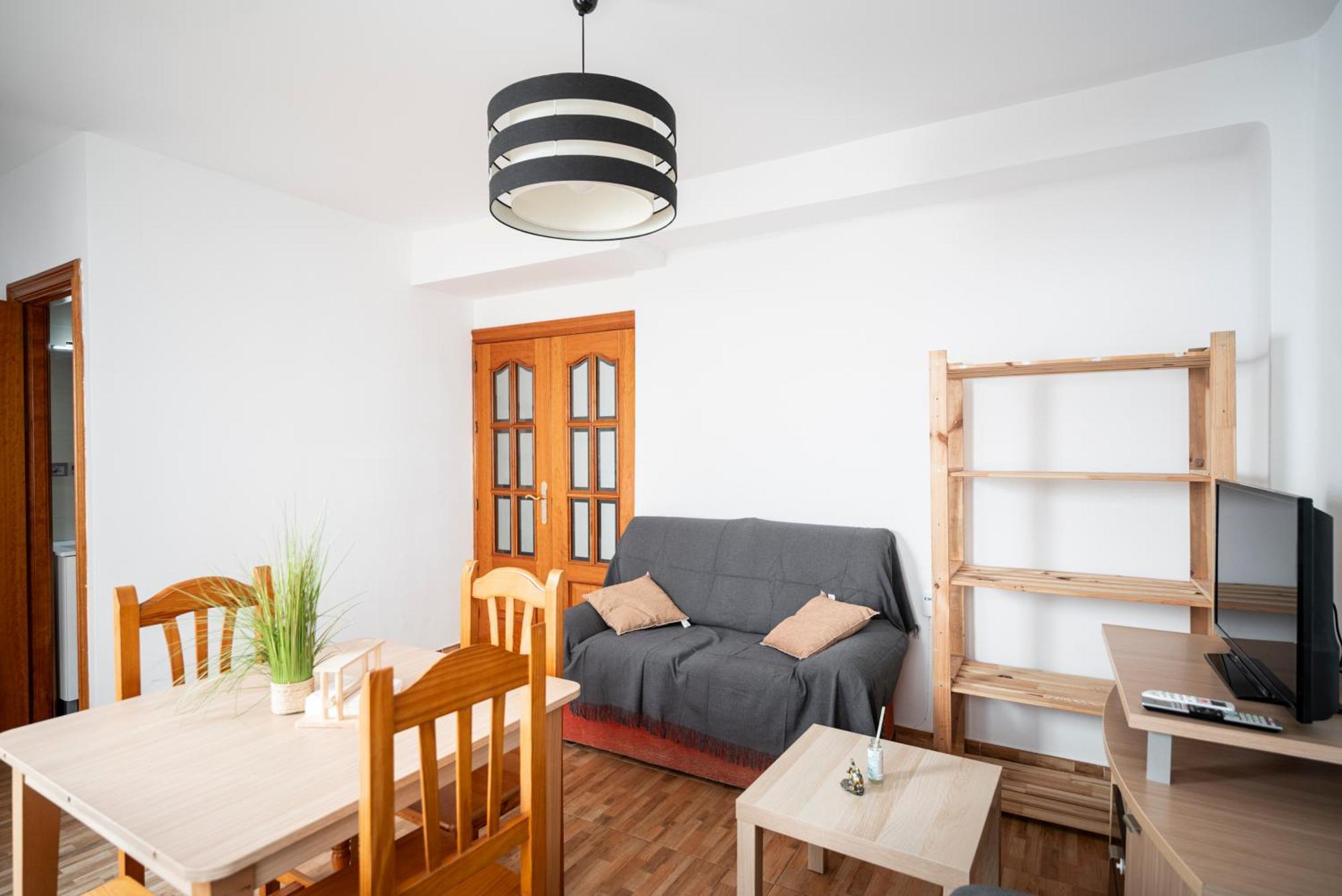 Apartamento Casa Santa Herminia Con Bbq Y Piscina Cerca Hospitales Y Centro
