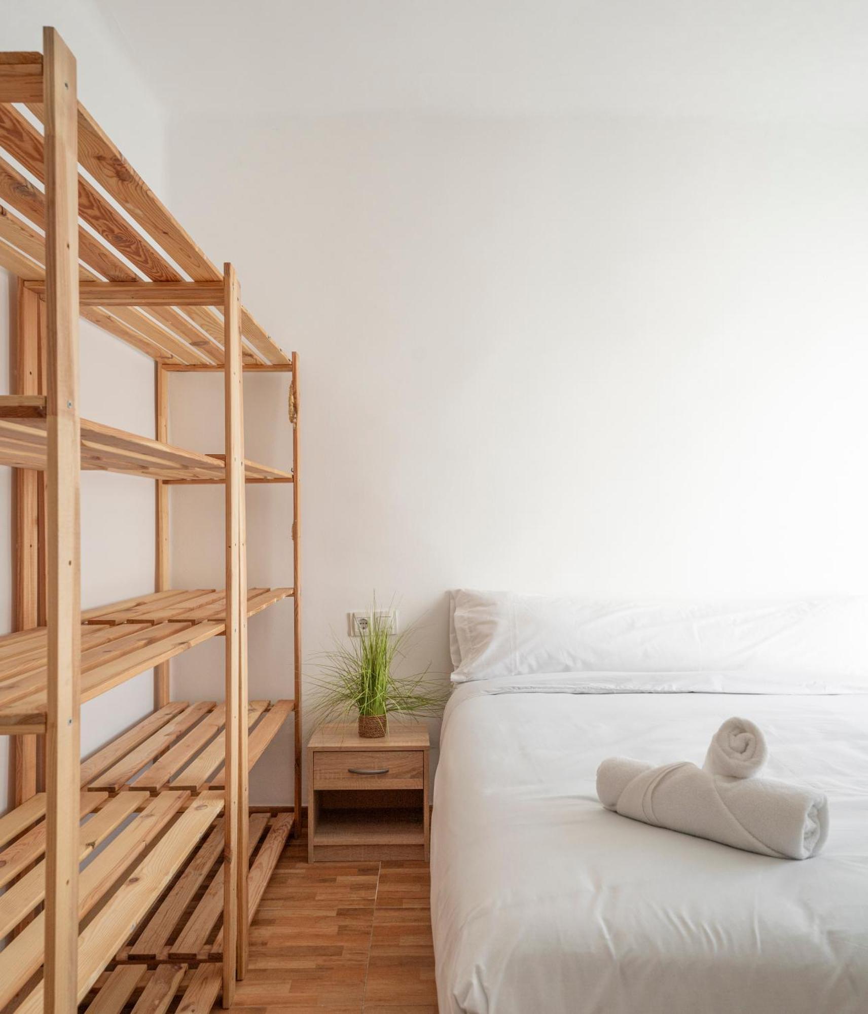 Apartamento Casa Santa Herminia Con Bbq Y Piscina Cerca Hospitales Y Centro *