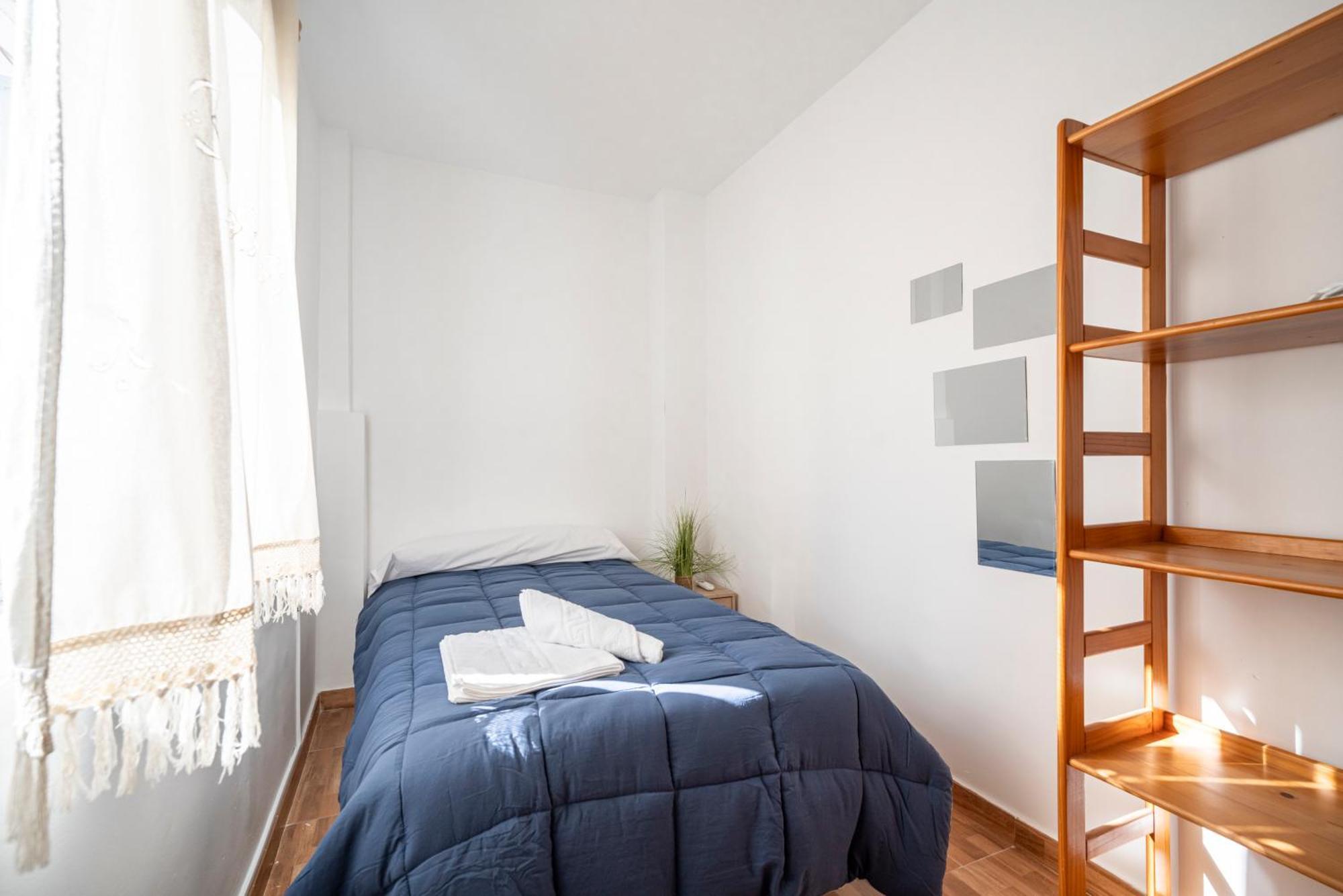 Casa Santa Herminia Con Bbq Y Piscina Cerca Hospitales Y Centro Apartamento Granada