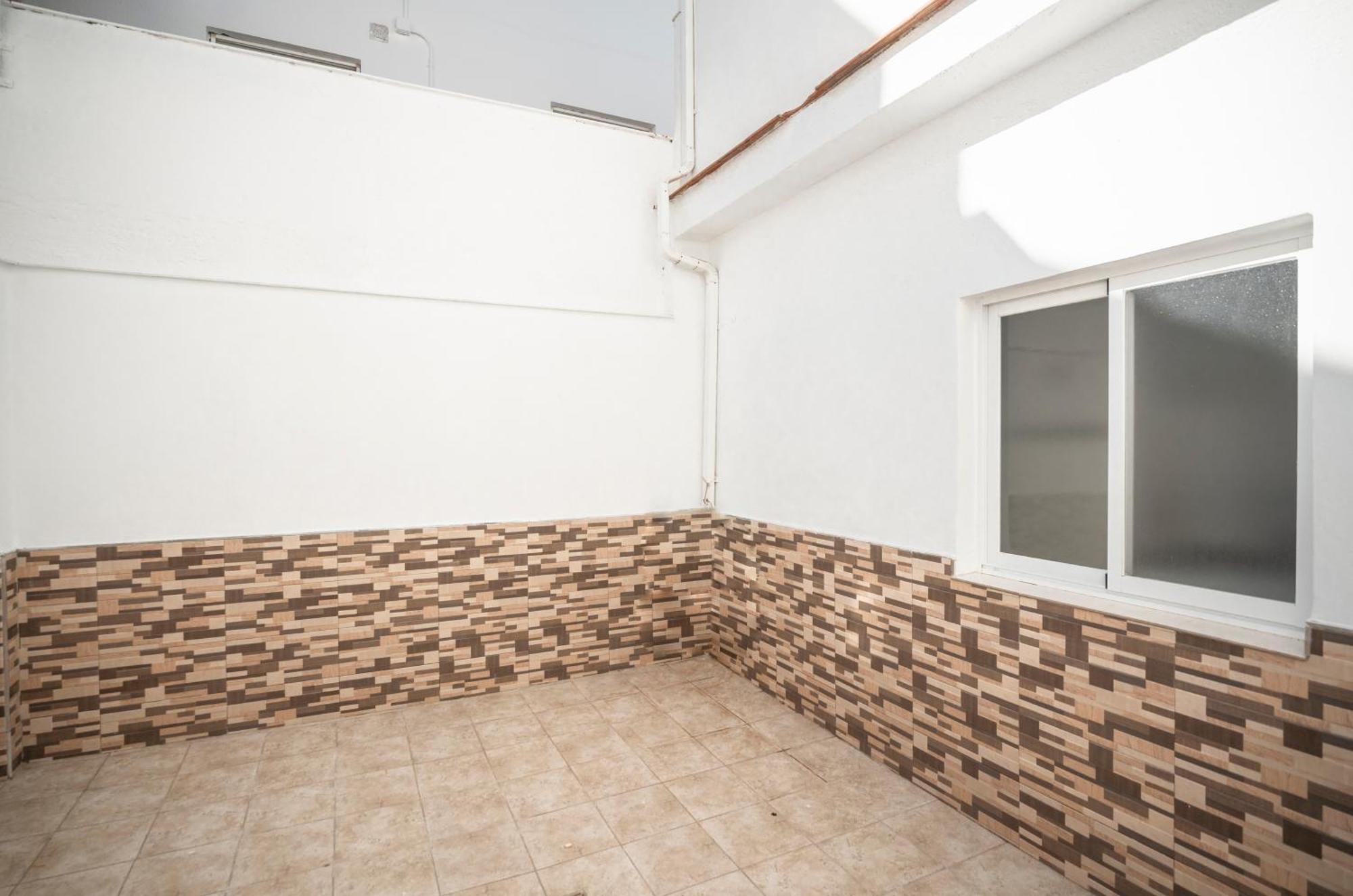 Casa Santa Herminia Con Bbq Y Piscina Cerca Hospitales Y Centro Granada