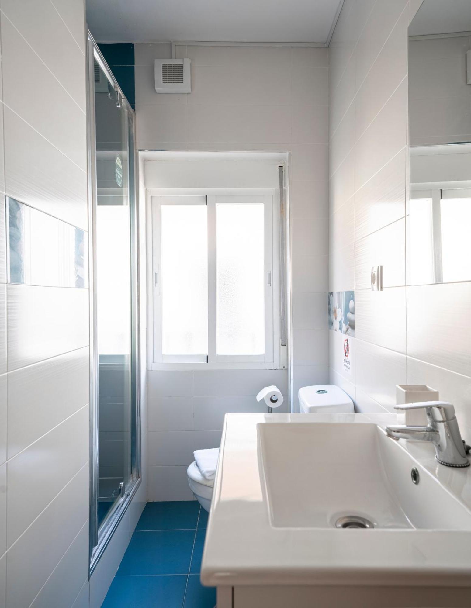 Apartamento Casa Santa Herminia Con Bbq Y Piscina Cerca Hospitales Y Centro *