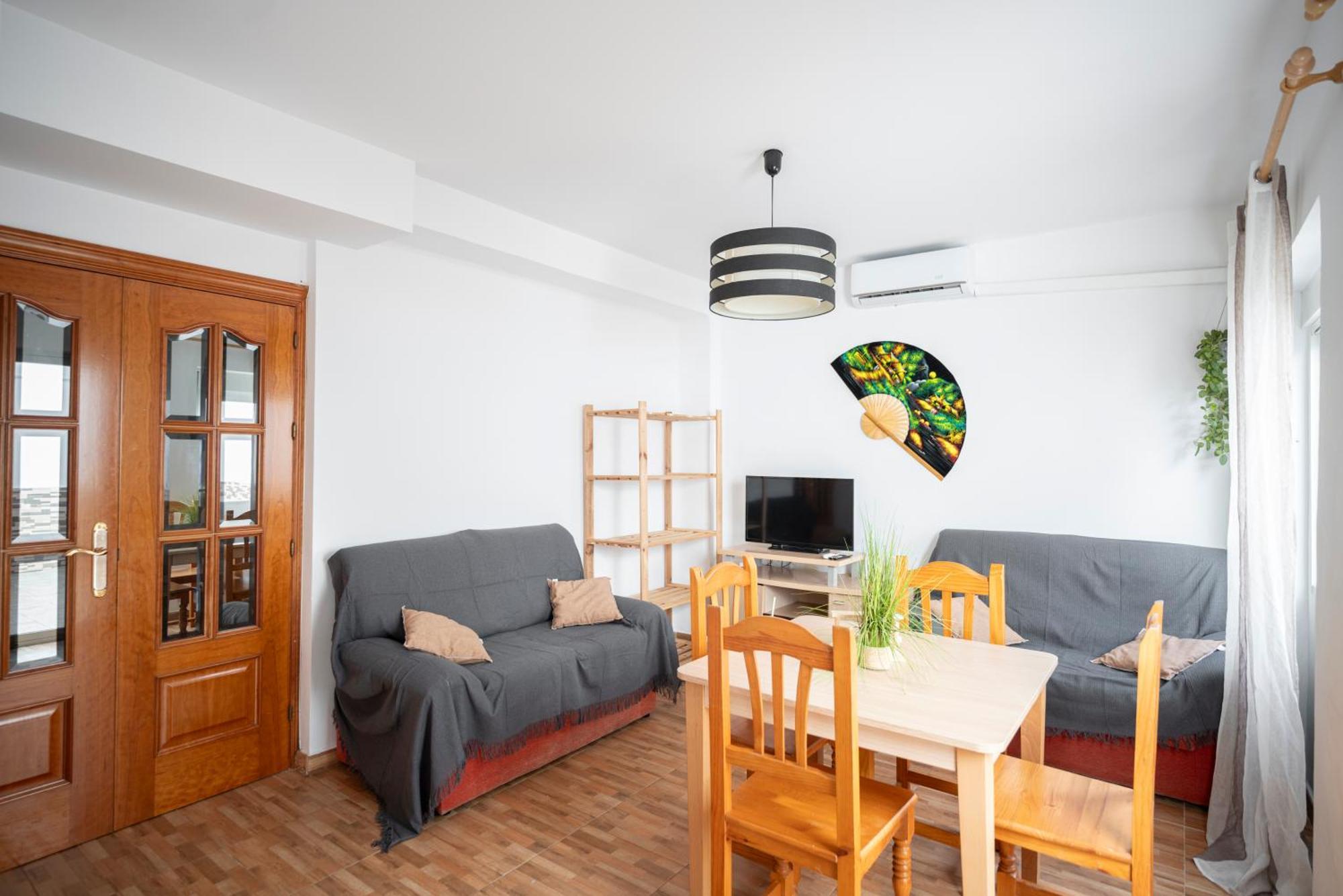 Casa Santa Herminia Con Bbq Y Piscina Cerca Hospitales Y Centro Apartamento *