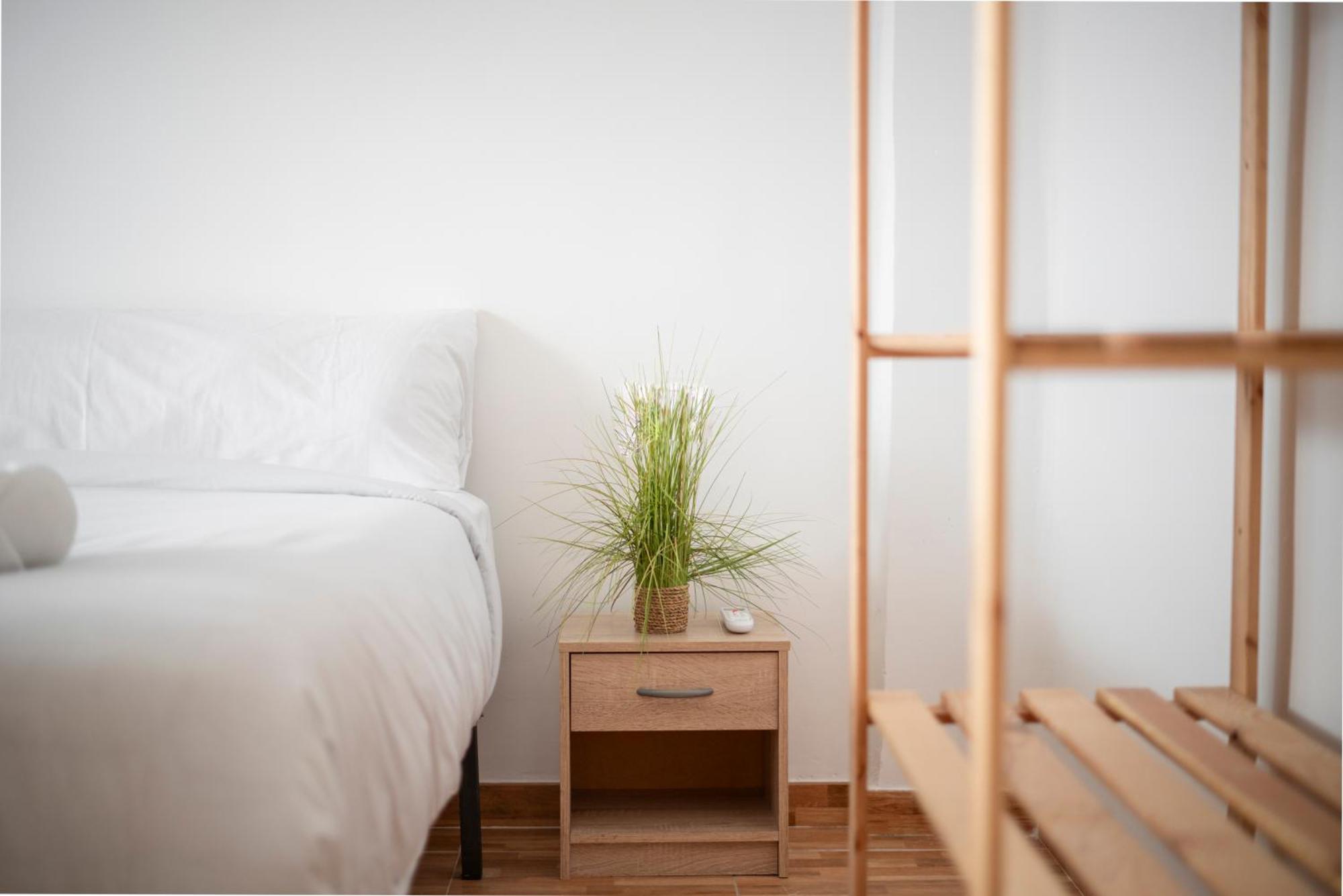 Apartamento Casa Santa Herminia Con Bbq Y Piscina Cerca Hospitales Y Centro *
