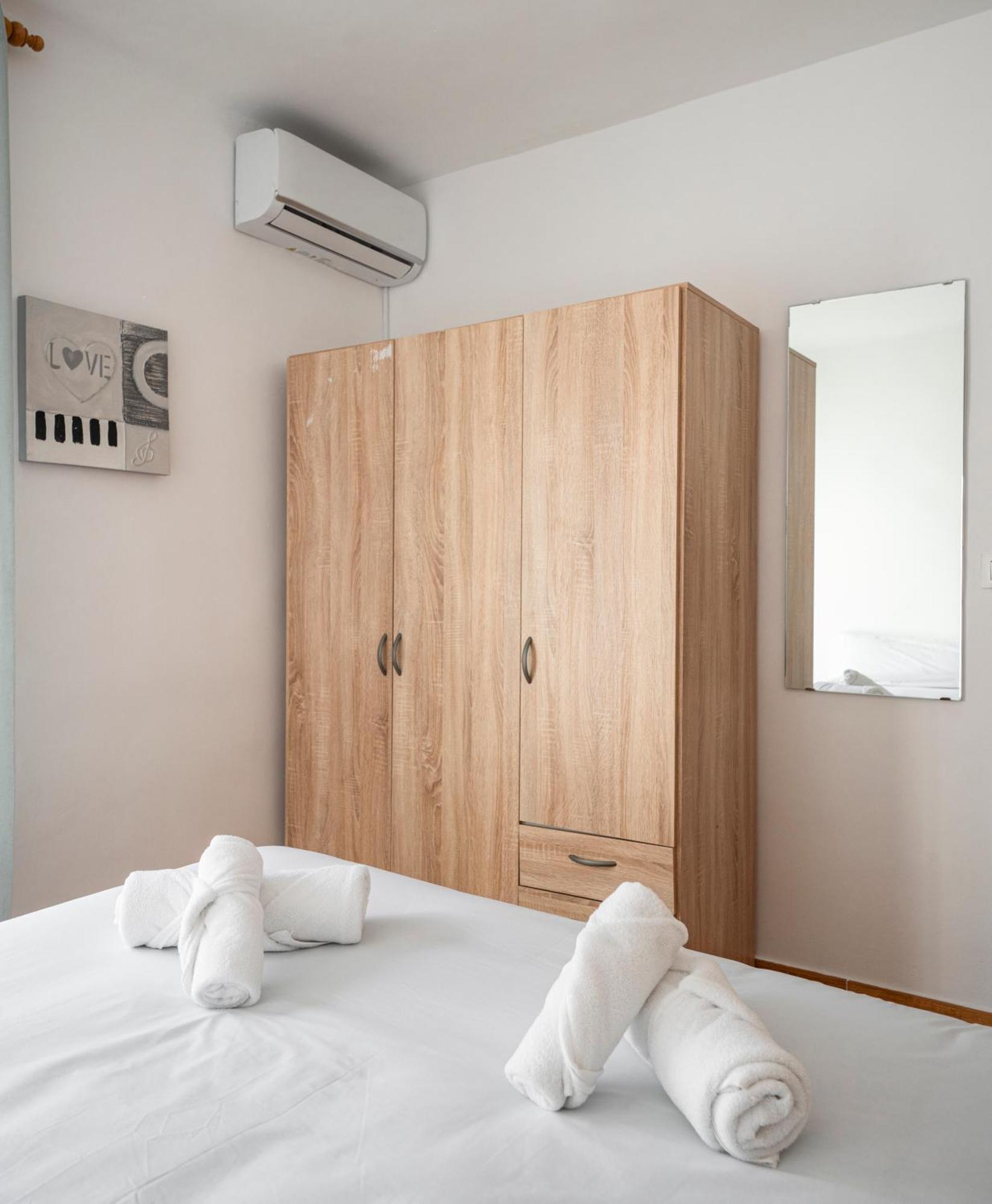Apartamento Casa Santa Herminia Con Bbq Y Piscina Cerca Hospitales Y Centro Granada