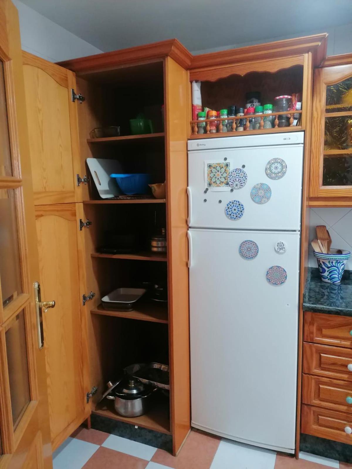 Catedra Apartamento