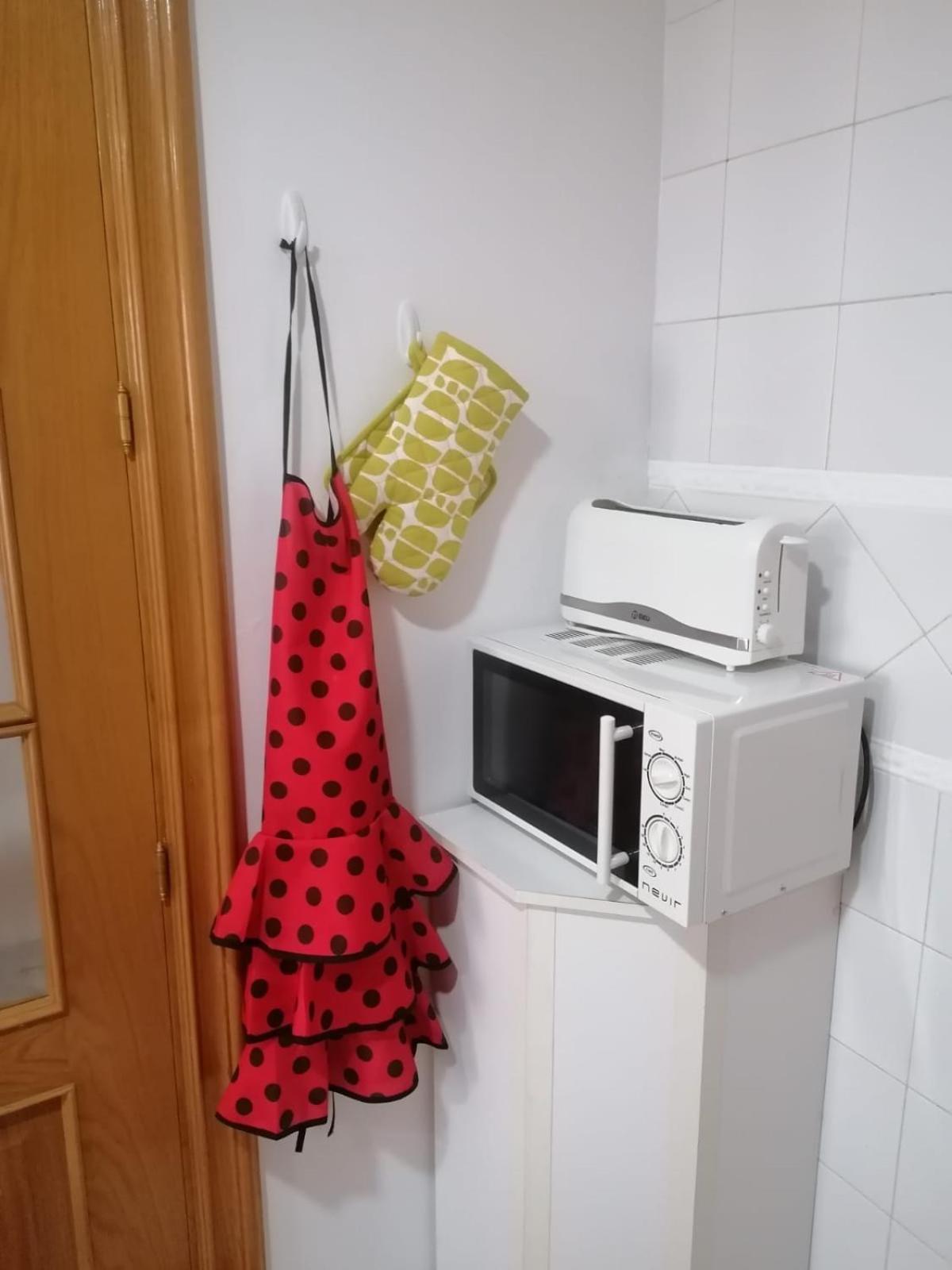 Catedra Apartamento *