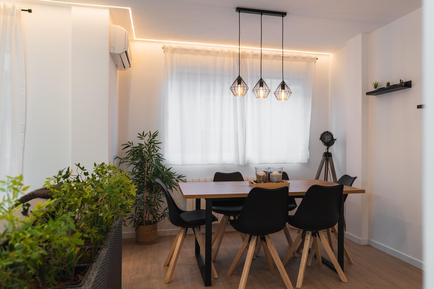 Tuguest Recogidas Apartamento *