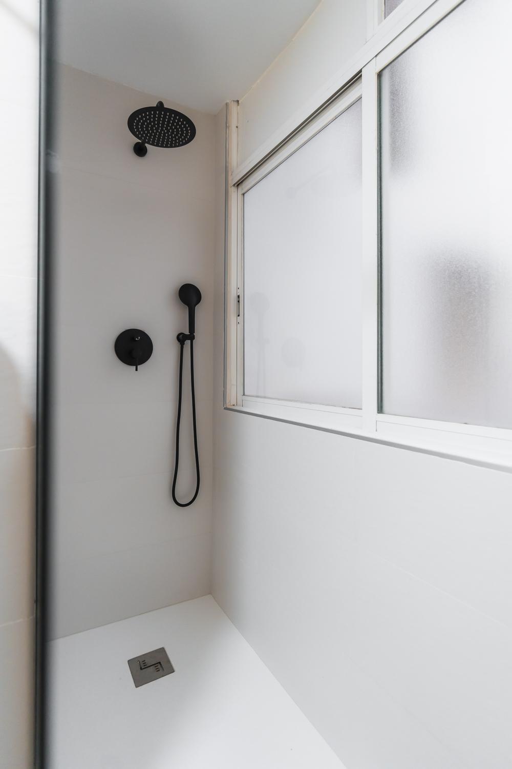 Apartamento Tuguest Recogidas Granada