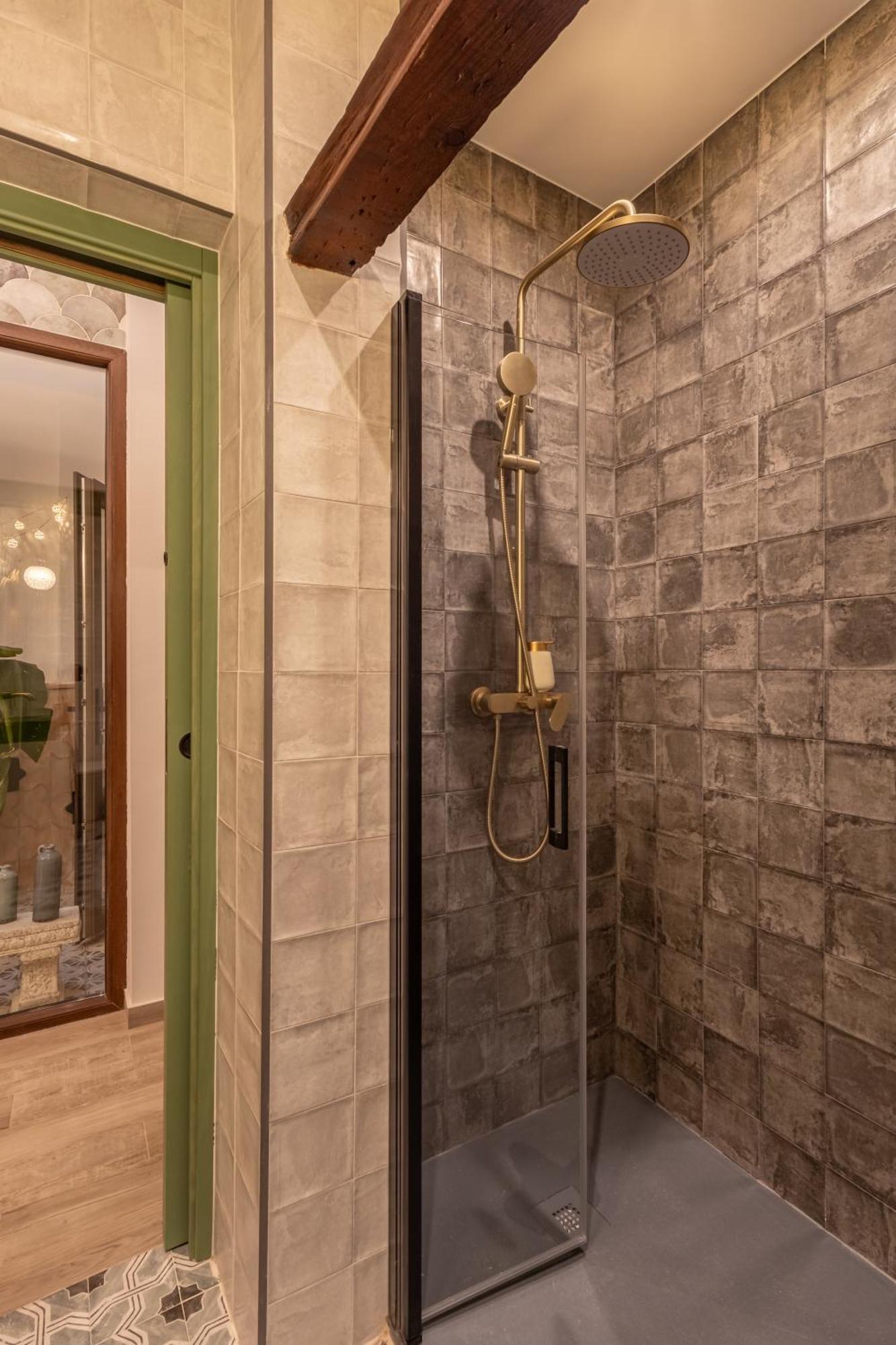 Apartamento Nazari Lucena Cathedral Parking Gratis