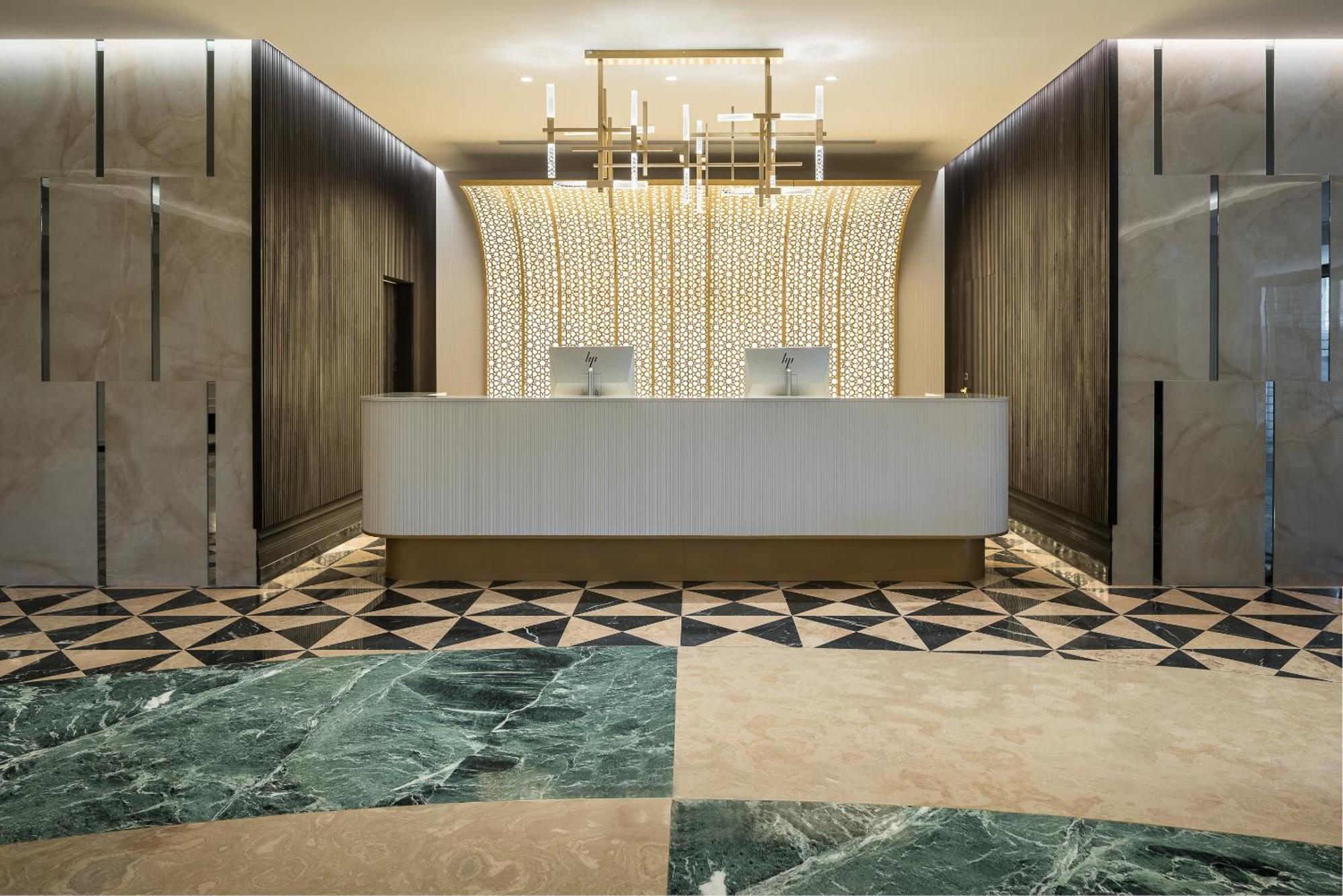 San Anton 4* Granada