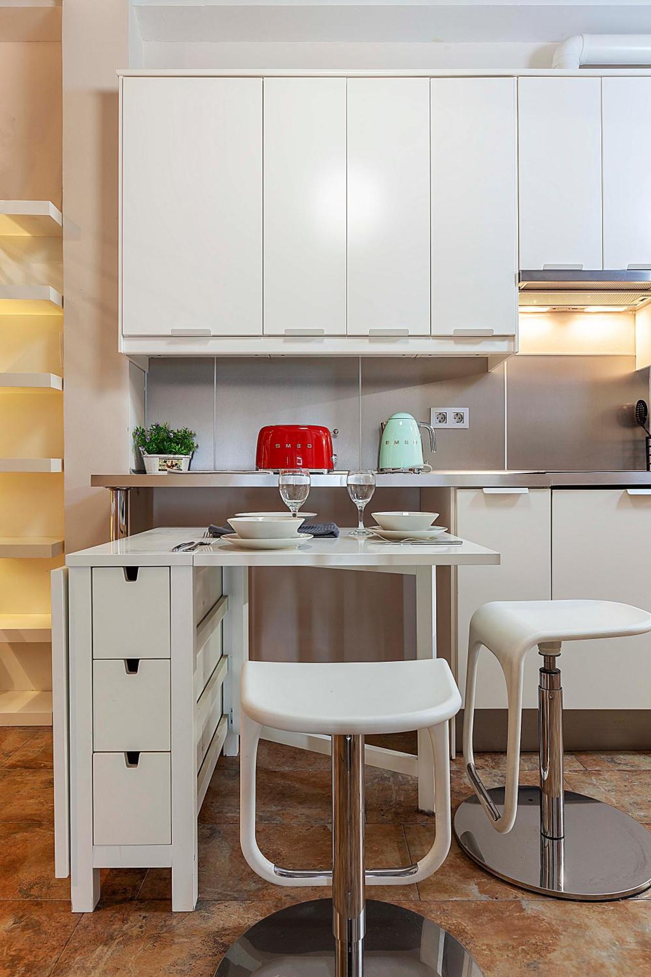 Céntrico A 10 Minutos De La Alhambra Con Parking Gratis Apartamento Granada