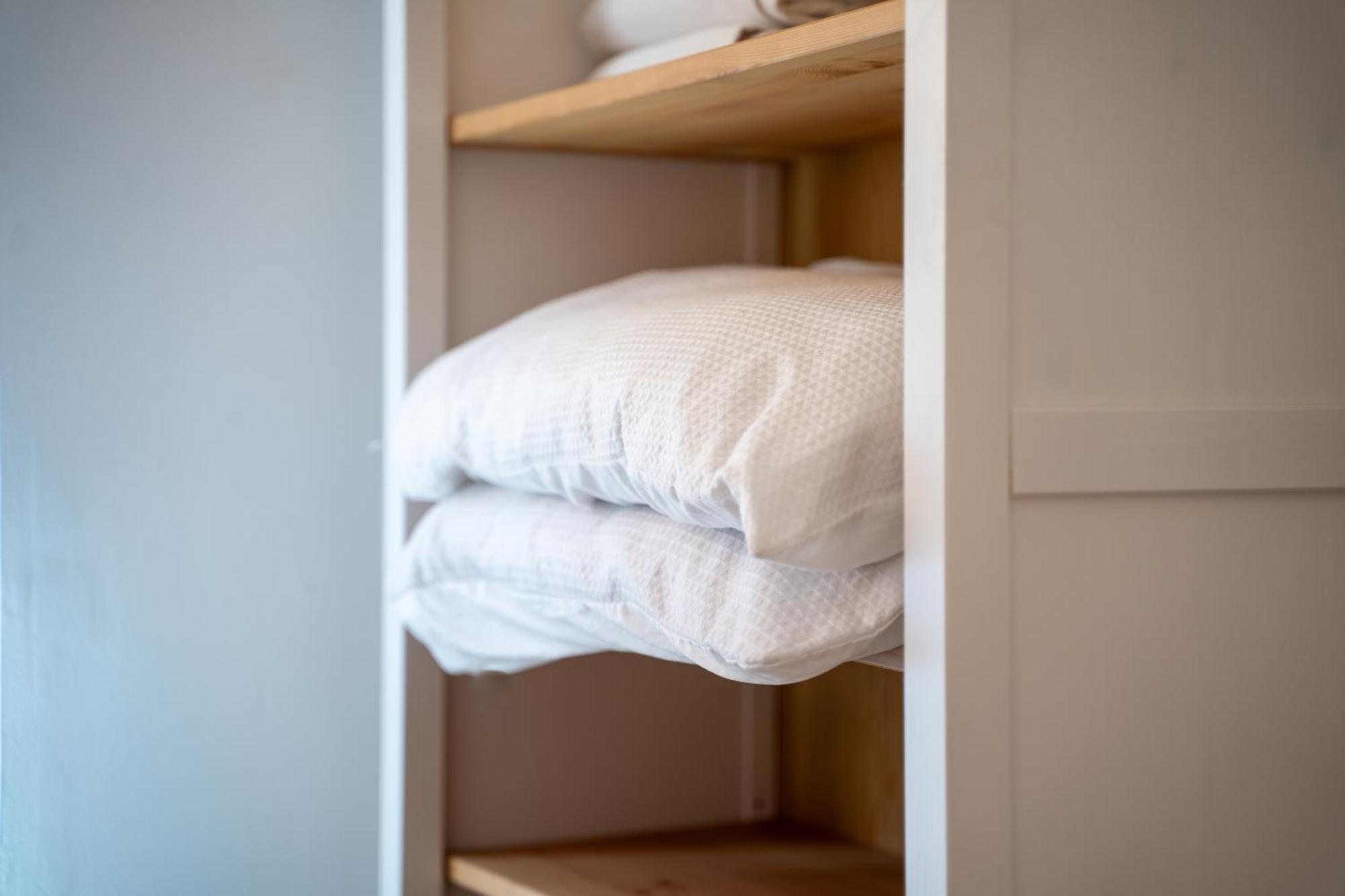 La Casita De Real De Cartuja Apartamento