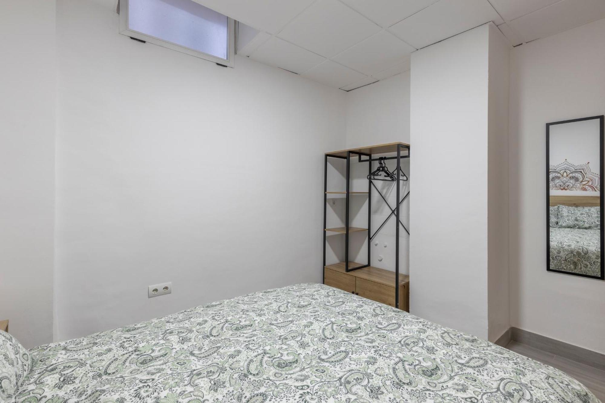 Siesta Dilar Apartamento