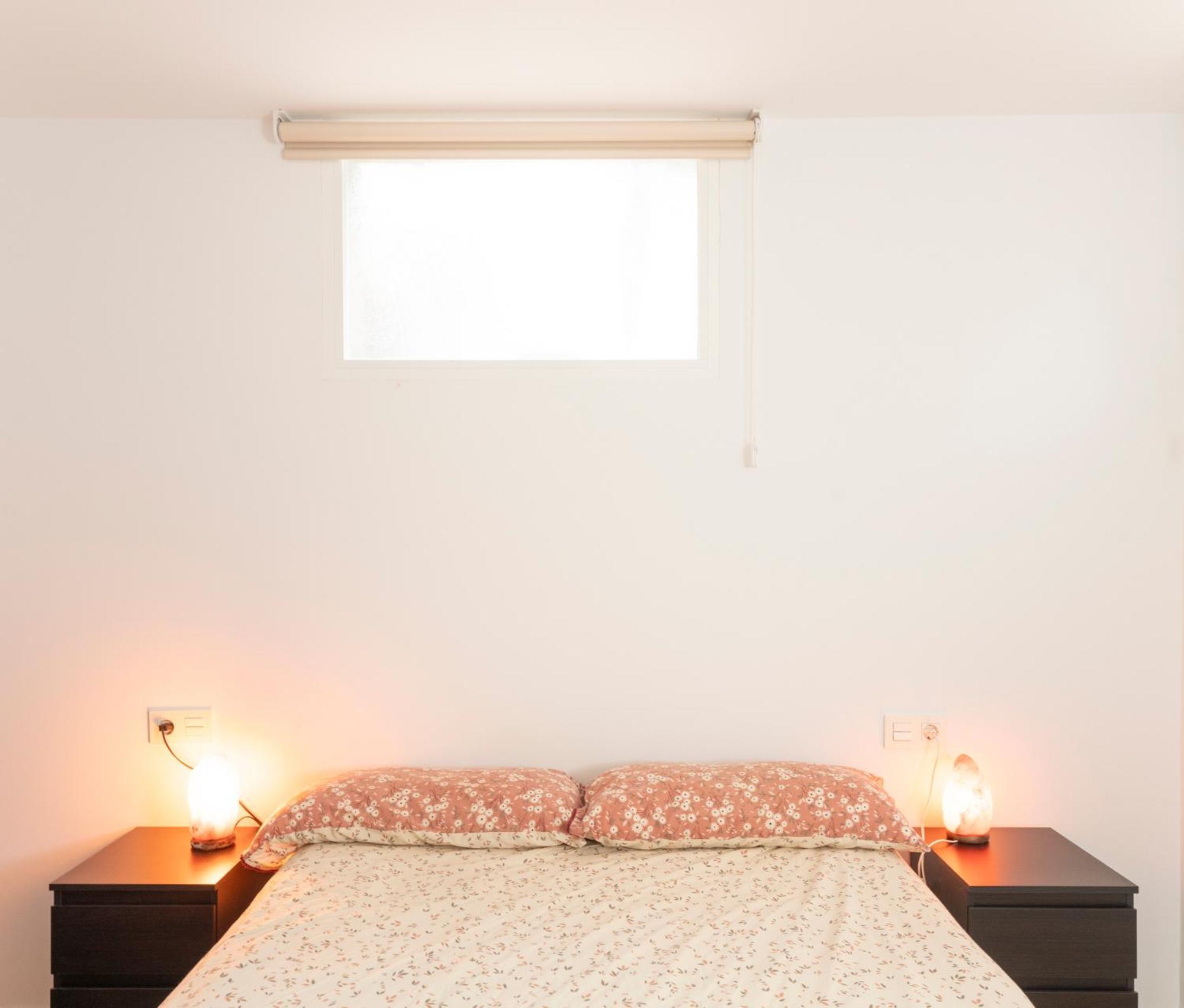 Alquibla Relax Y Armonia Con Piscina Junto A Restaurantes Y Supermercados Apartment *