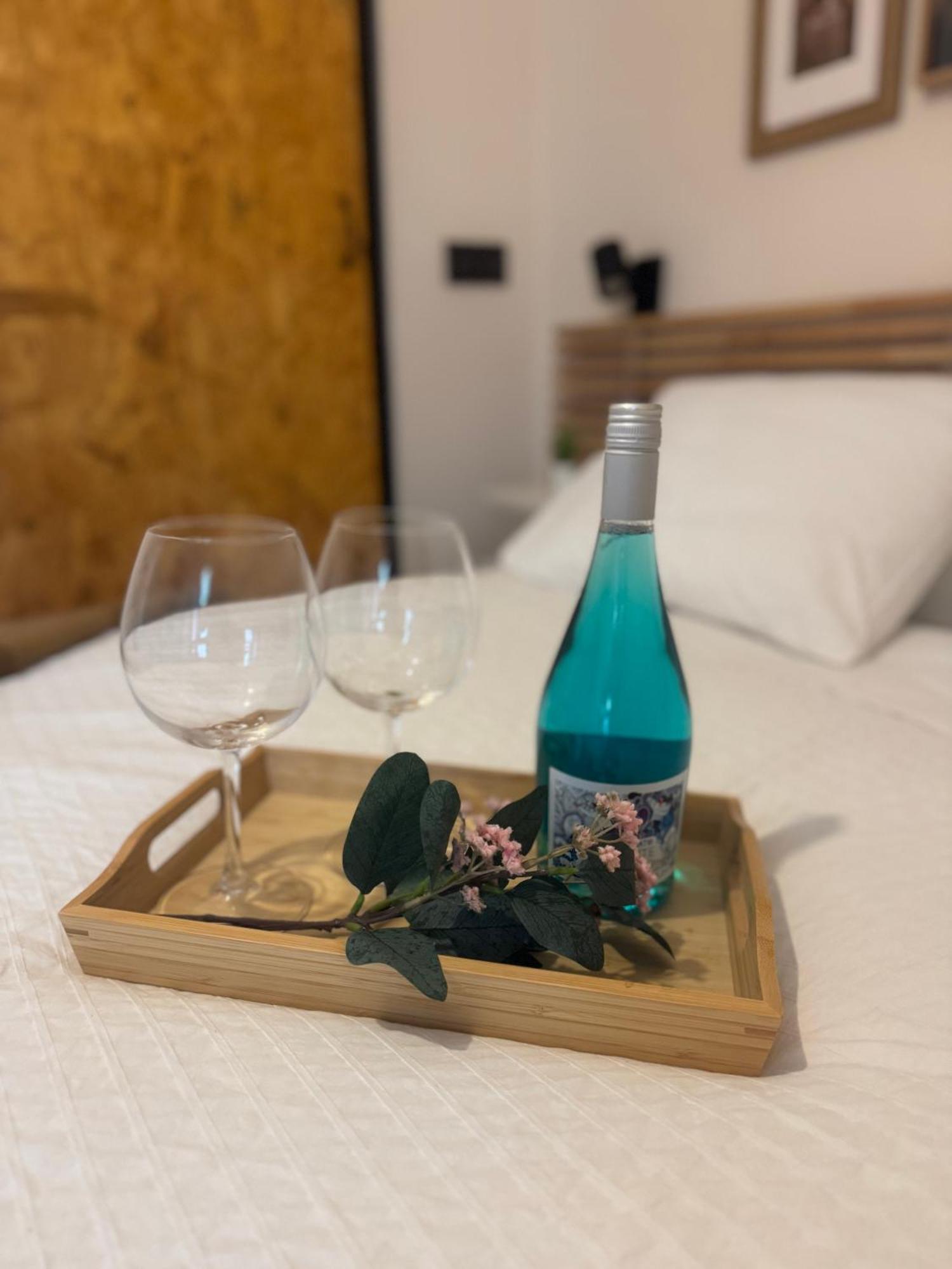 Parking Vigilado Gratis Pleno Centro,cozy Picon Center, Recien Reformado Apartamento Granada