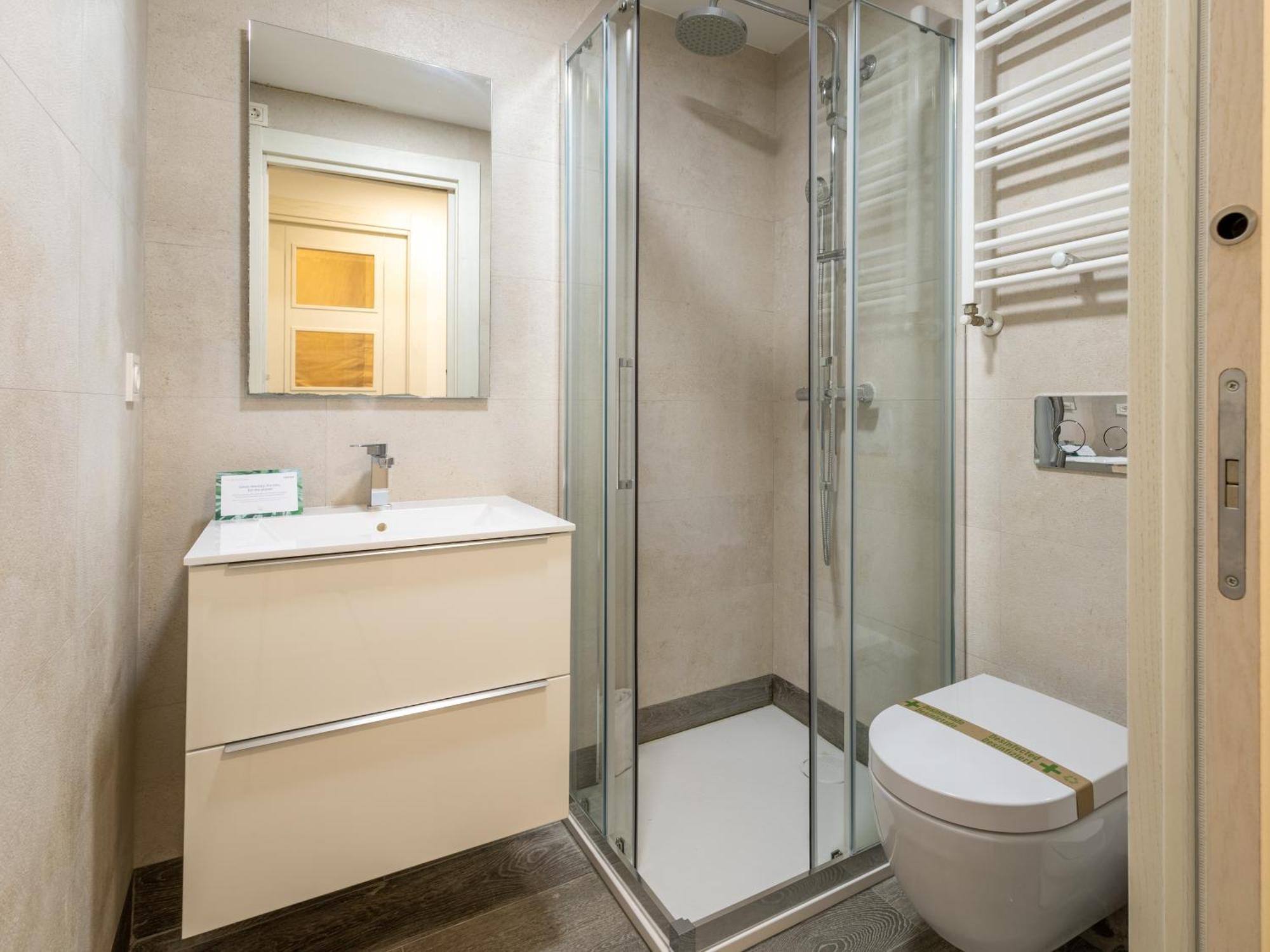 Homity Holidays - - Piedra Santa Granada