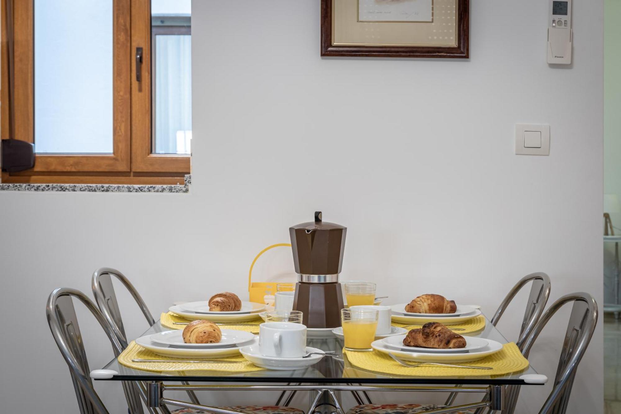 Apartamento Precioso En Granada. Catalina 2 Granada