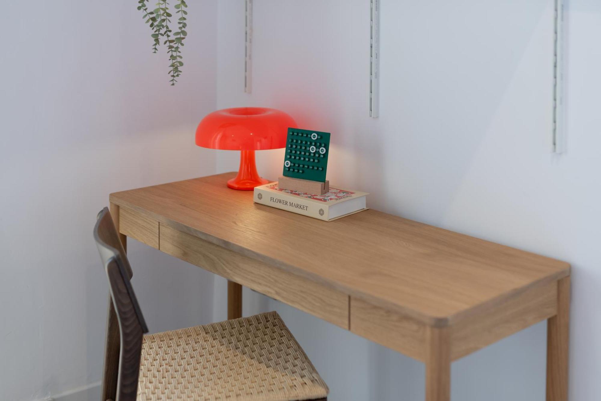 Apartamento Mrs En Albaicin Con Terraza Y Parking Granada