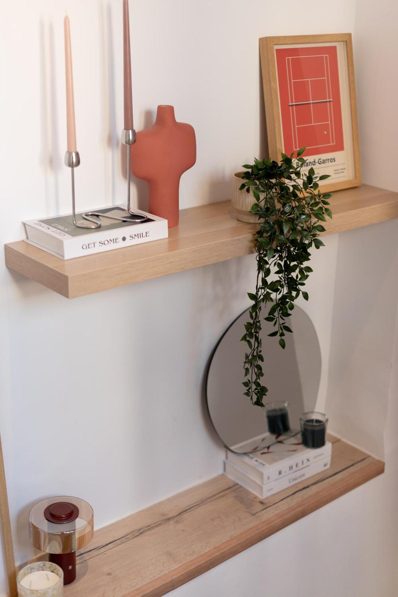 Apartamento Mrs En Albaicin Con Terraza Y Parking Granada