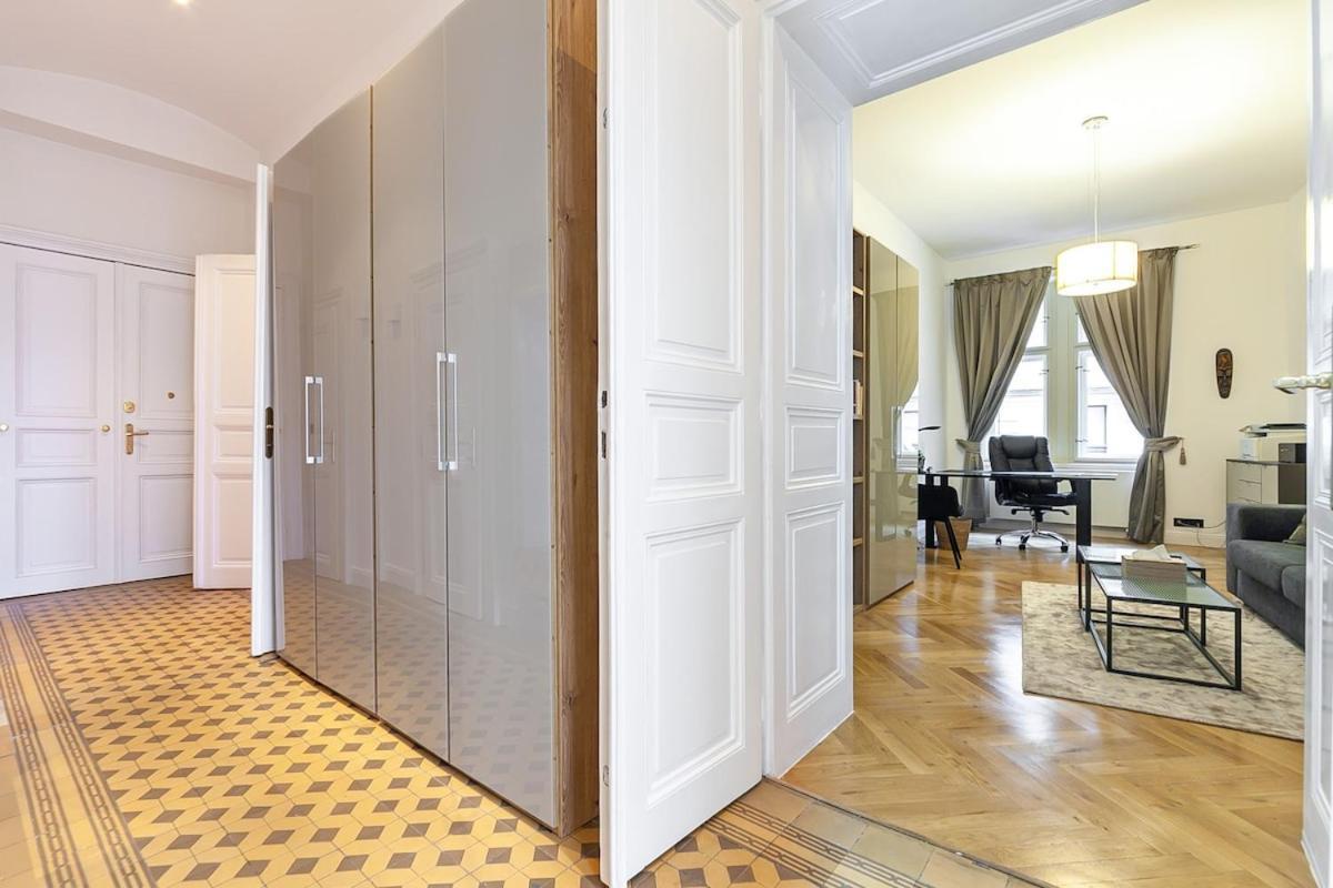 Central Apartment Granada Apartamento Granada