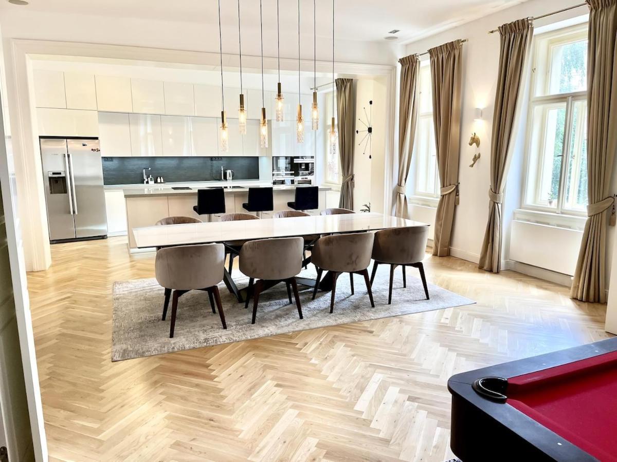 Apartamento Central Apartment Granada *