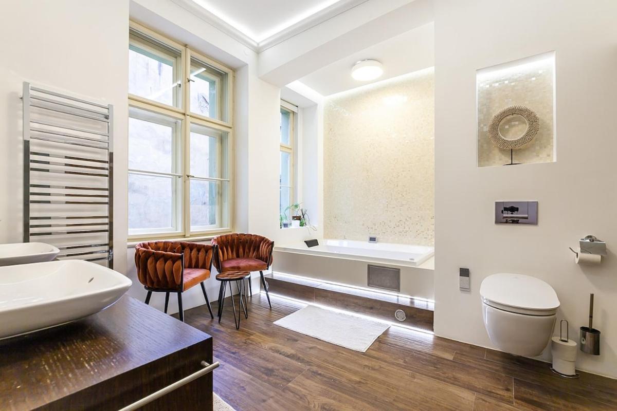 Central Apartment Granada Apartamento Granada