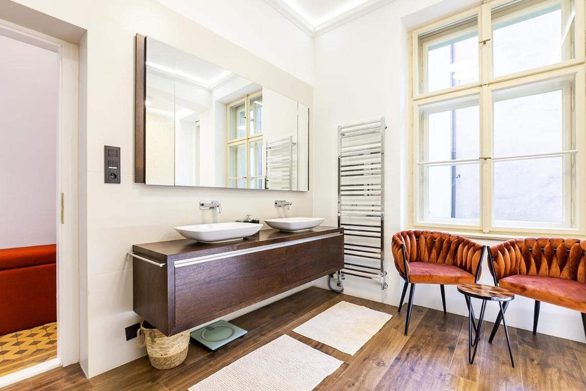 Central Apartment Granada Granada