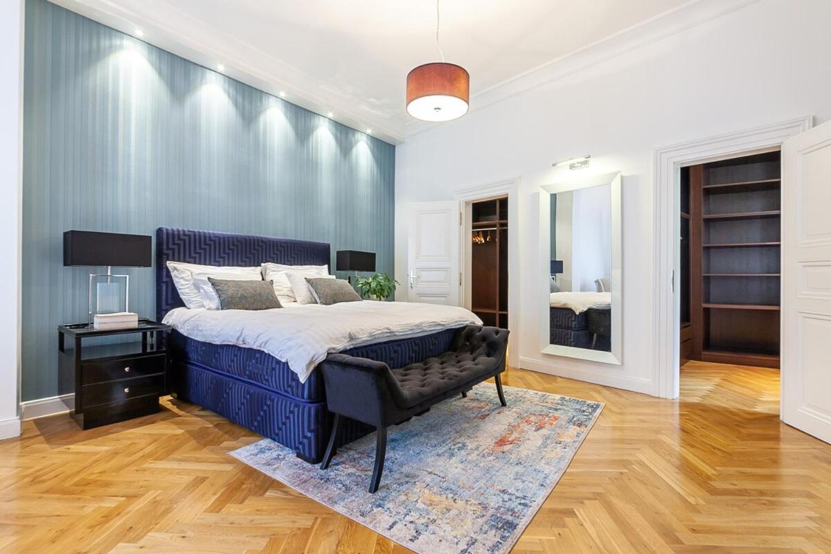 Central Apartment Granada Apartamento