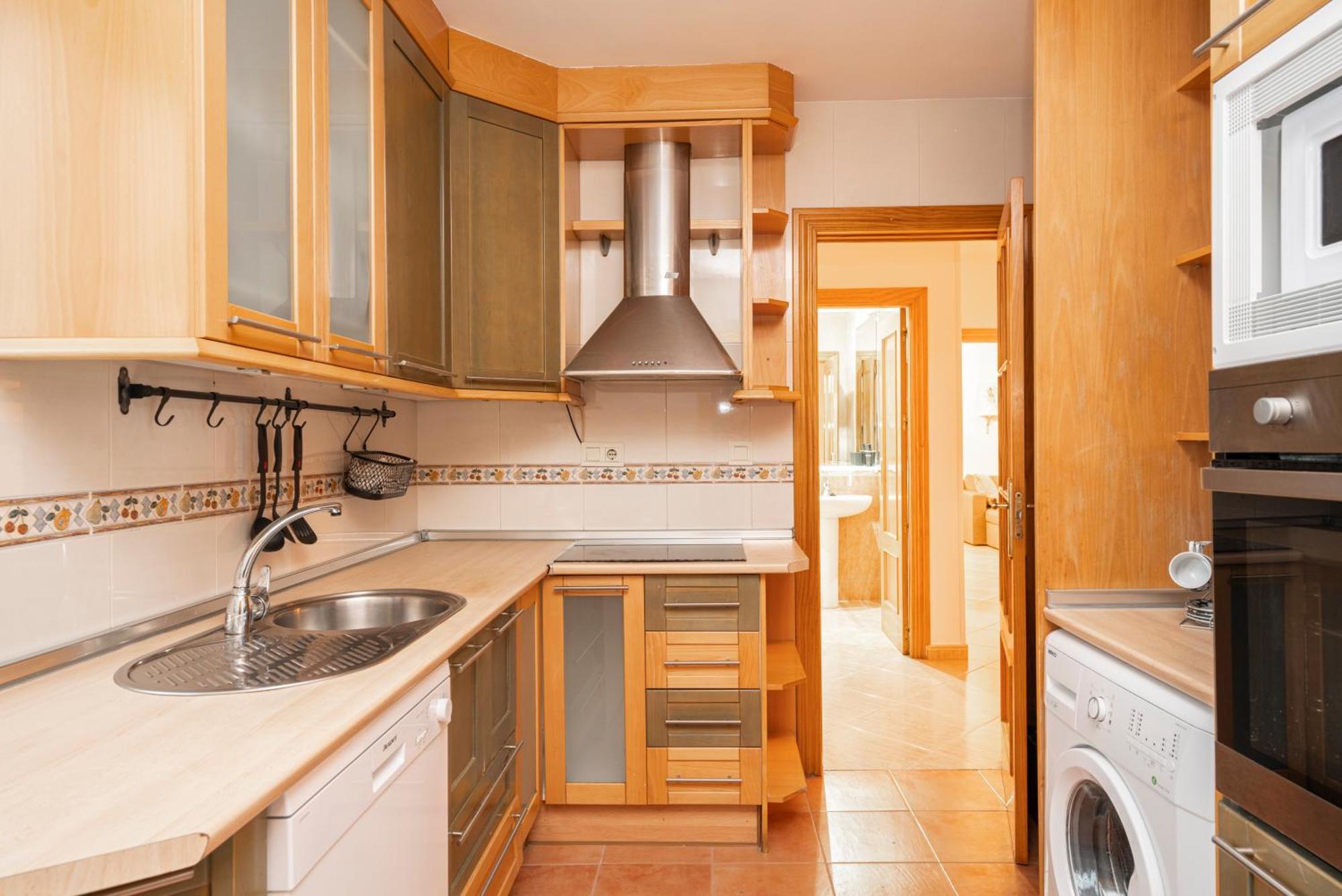 Encanto Nazari, By Daimar Apartamento *