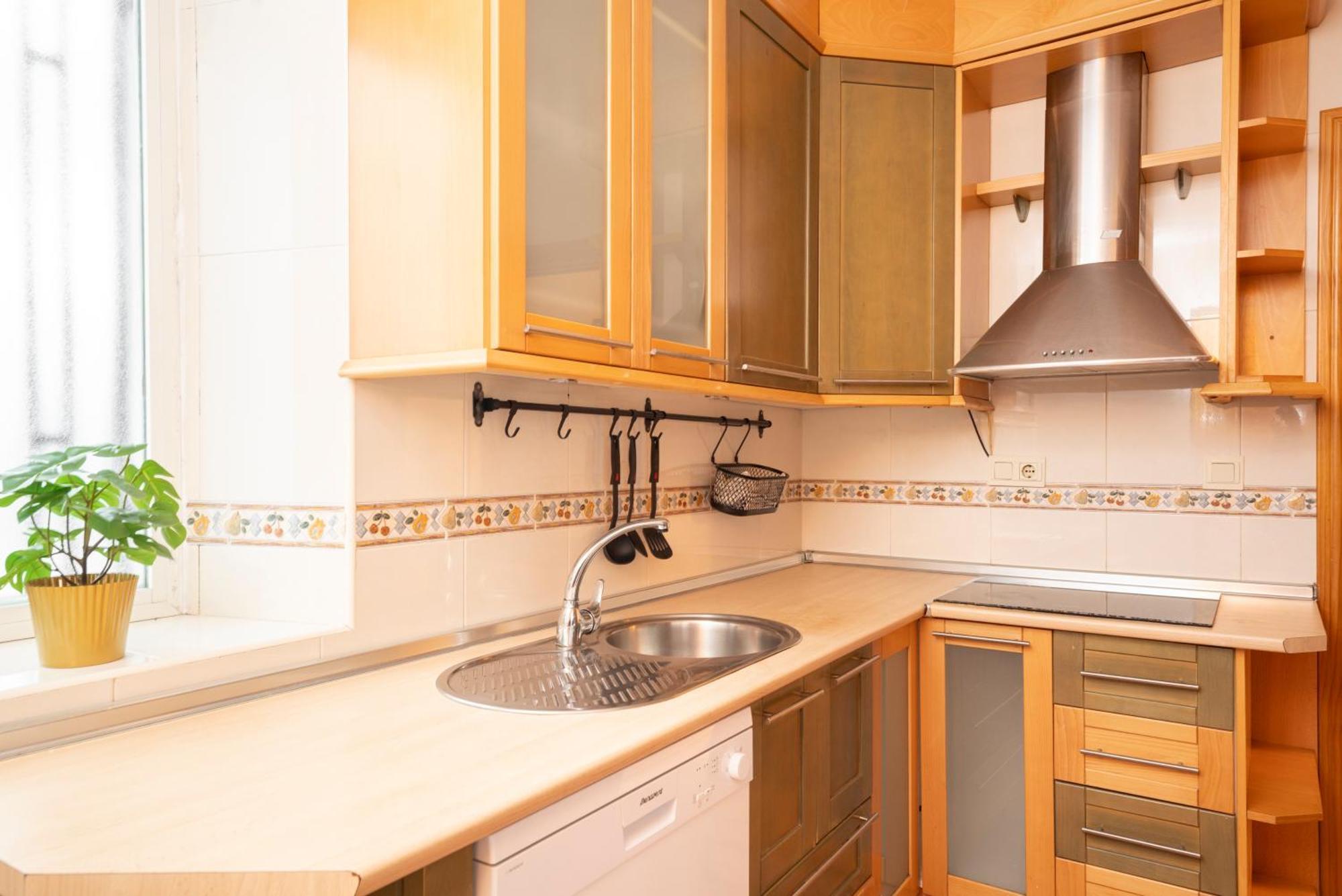 Encanto Nazari, By Daimar Apartamento *