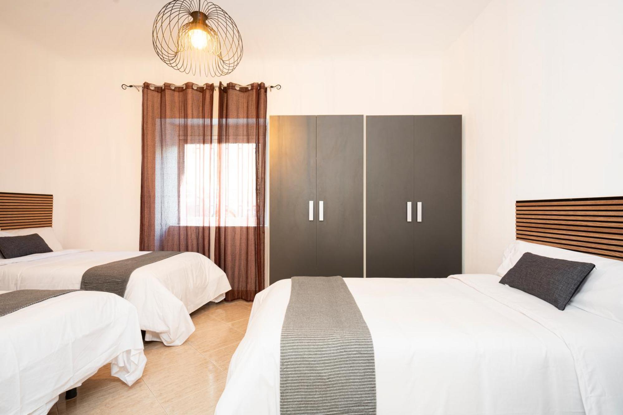 Encanto Nazari, By Daimar Apartamento