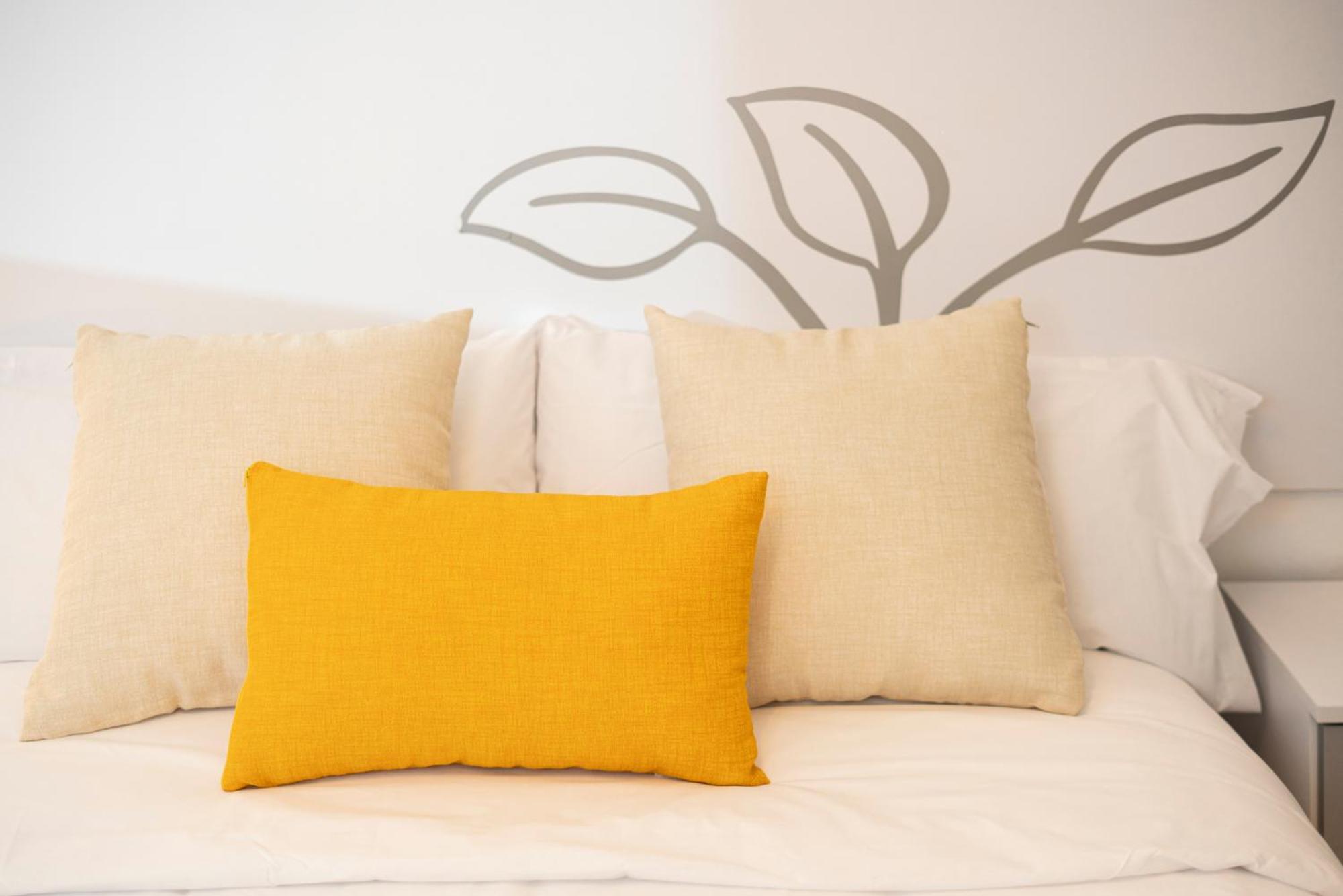 Apartamento Encanto Nazari, By Daimar Granada