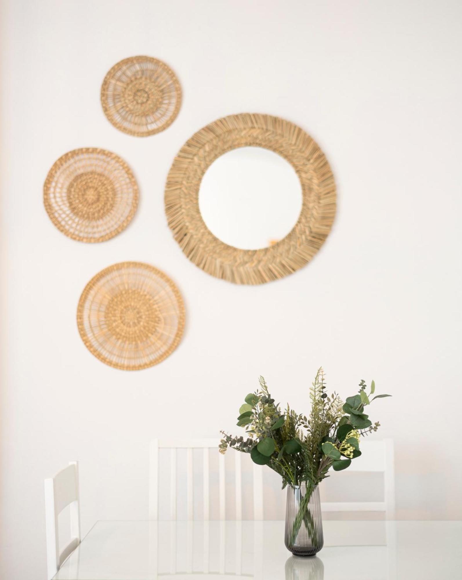 Apartamento Encanto Nazari, By Daimar *