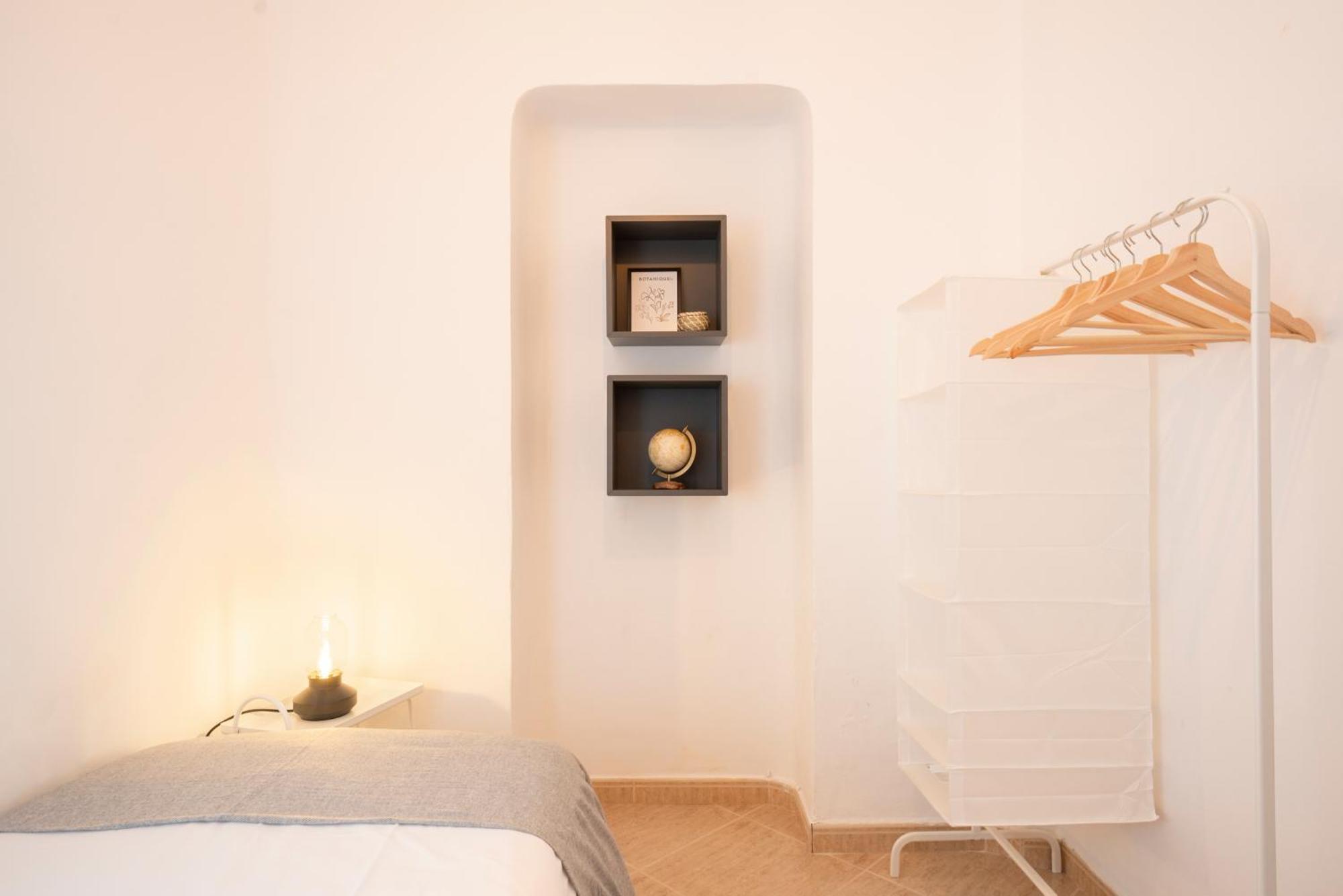 Encanto Nazari, By Daimar Apartamento