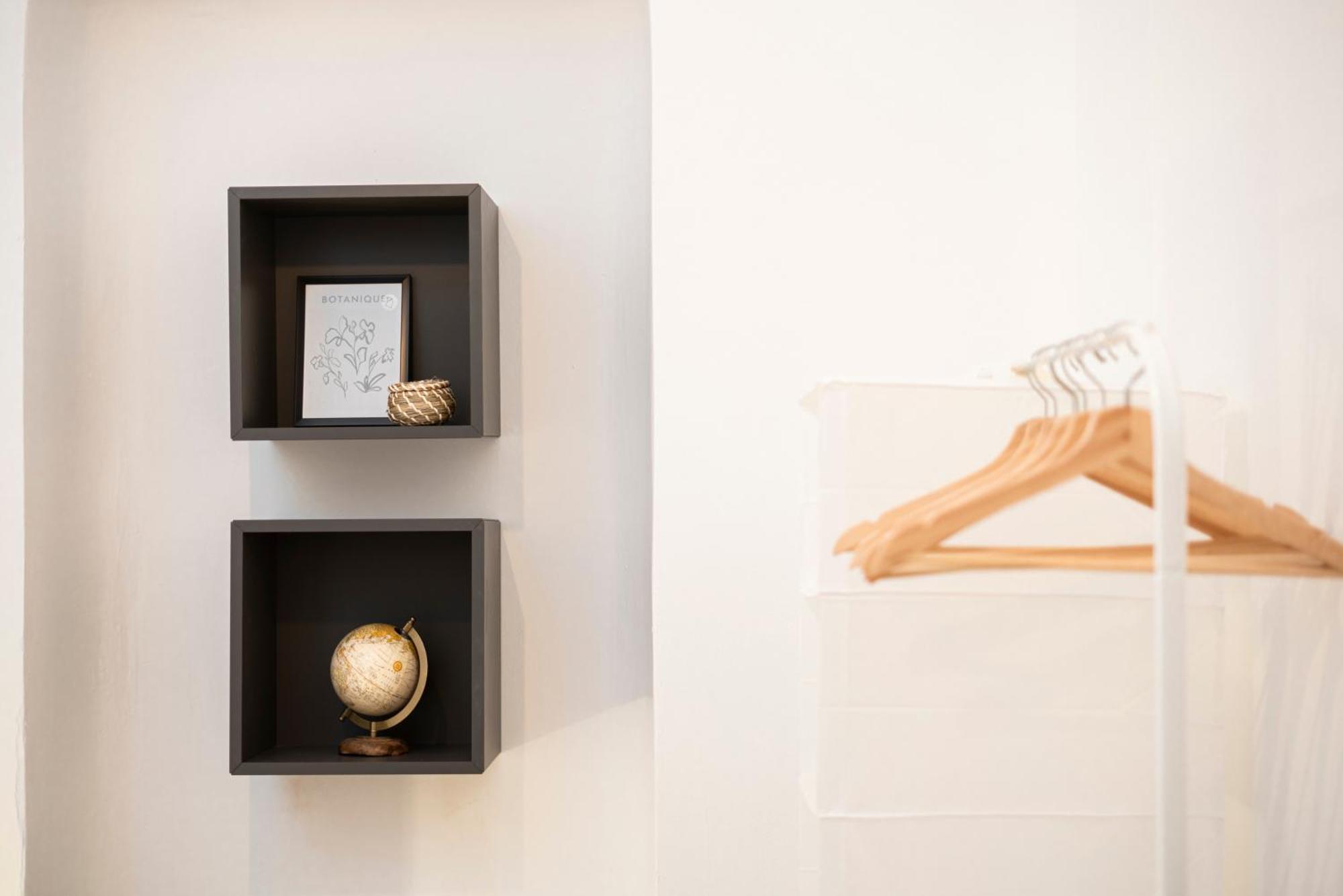 Apartamento Encanto Nazari, By Daimar *